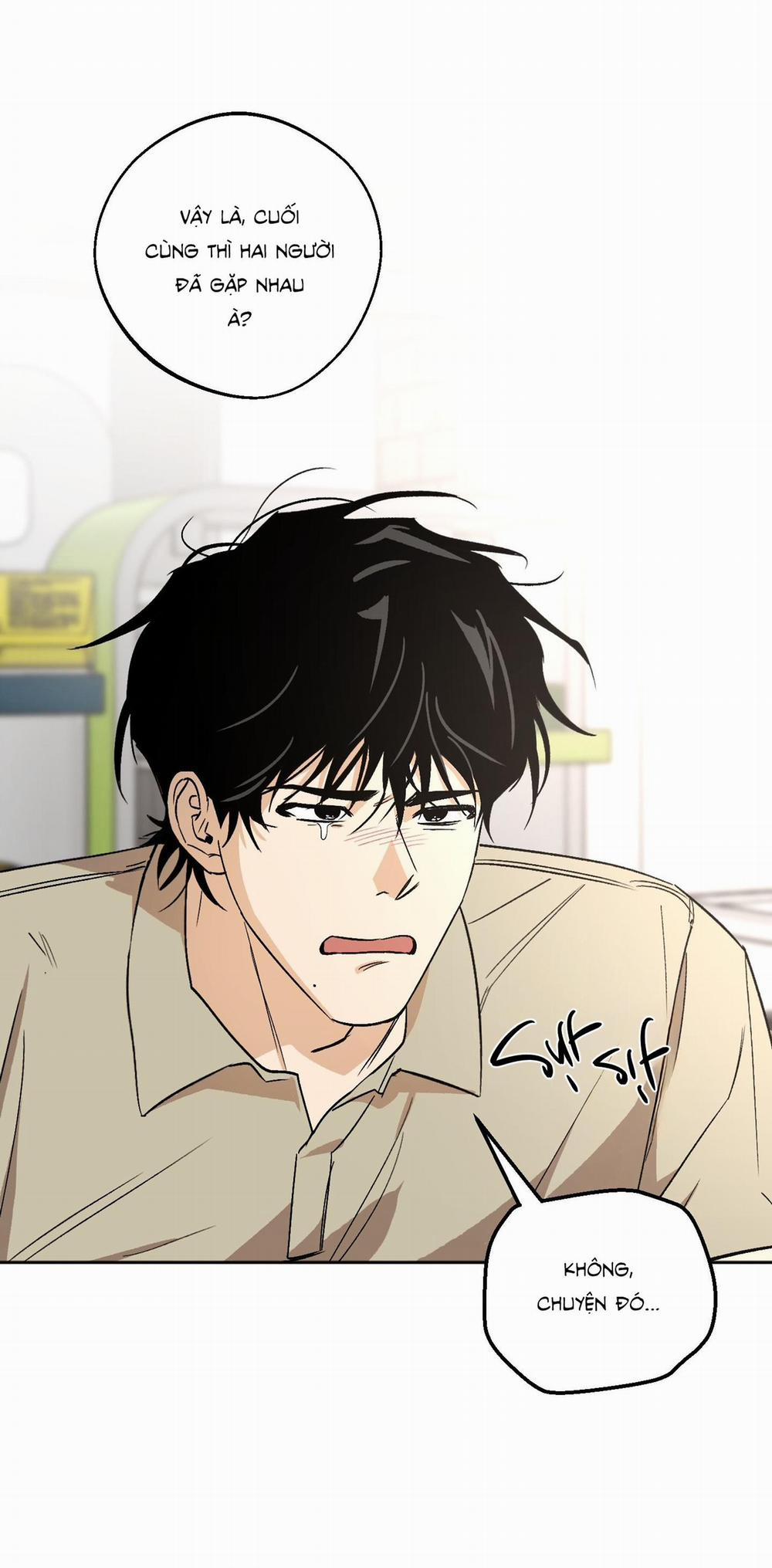 Nghi thức cầu nguyện 3 trang 10