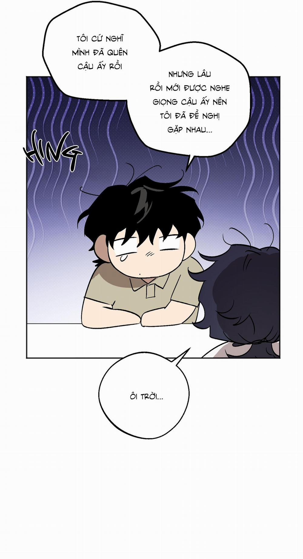 Nghi thức cầu nguyện 3 trang 11