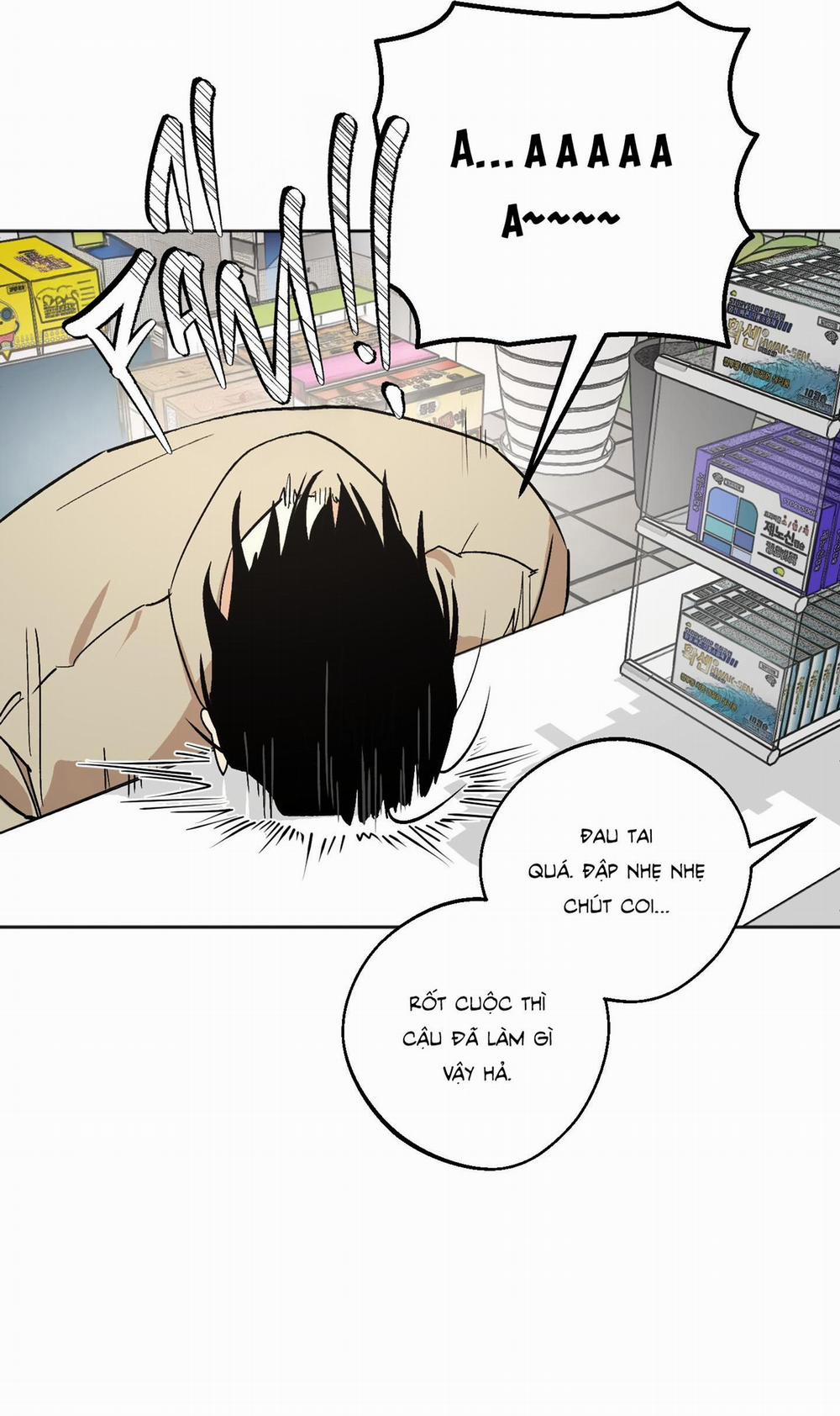 Nghi thức cầu nguyện 3 trang 13