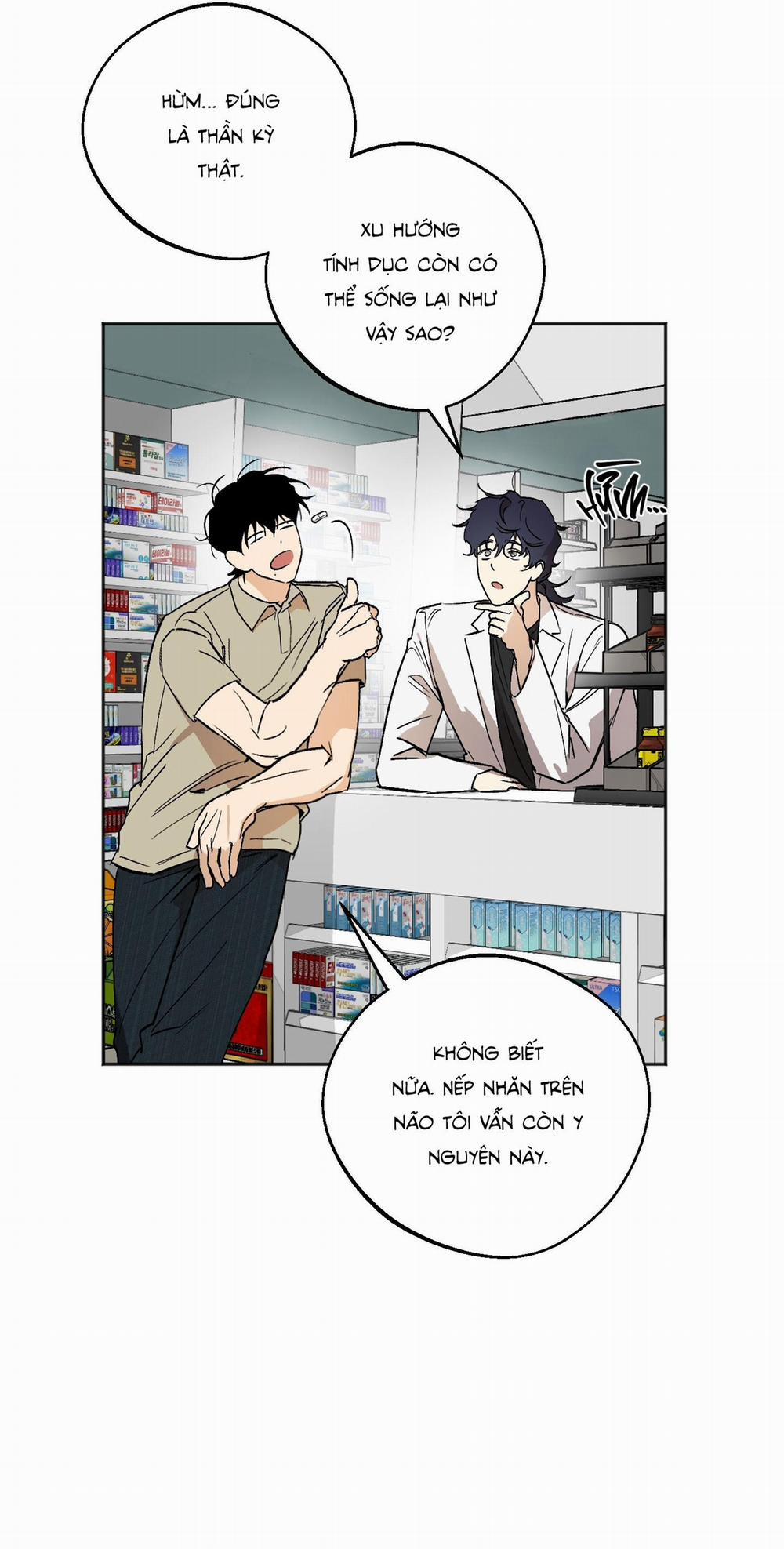 Nghi thức cầu nguyện 3 trang 16