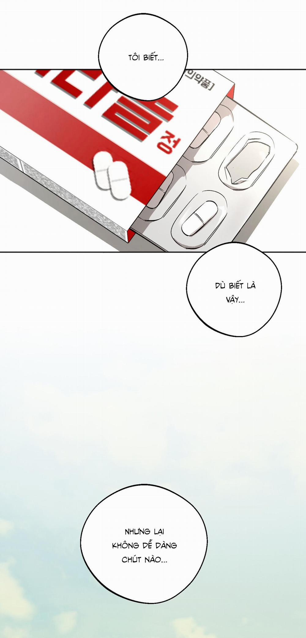 Nghi thức cầu nguyện 3 trang 21