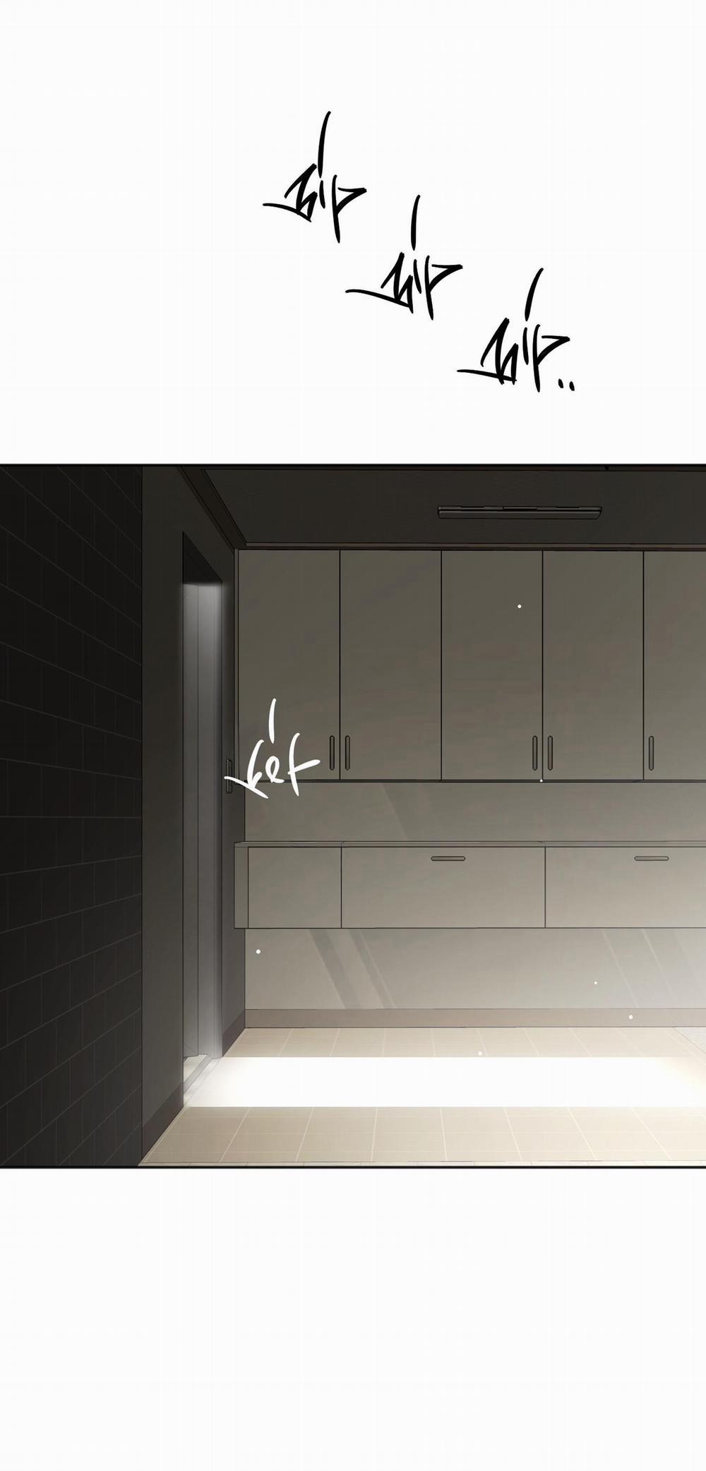 Nghi thức cầu nguyện 3 trang 23