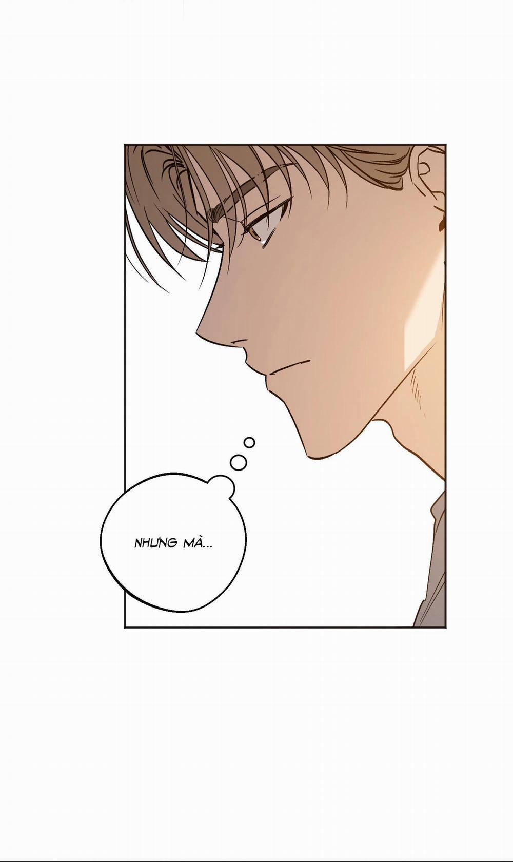 Nghi thức cầu nguyện 3 trang 38