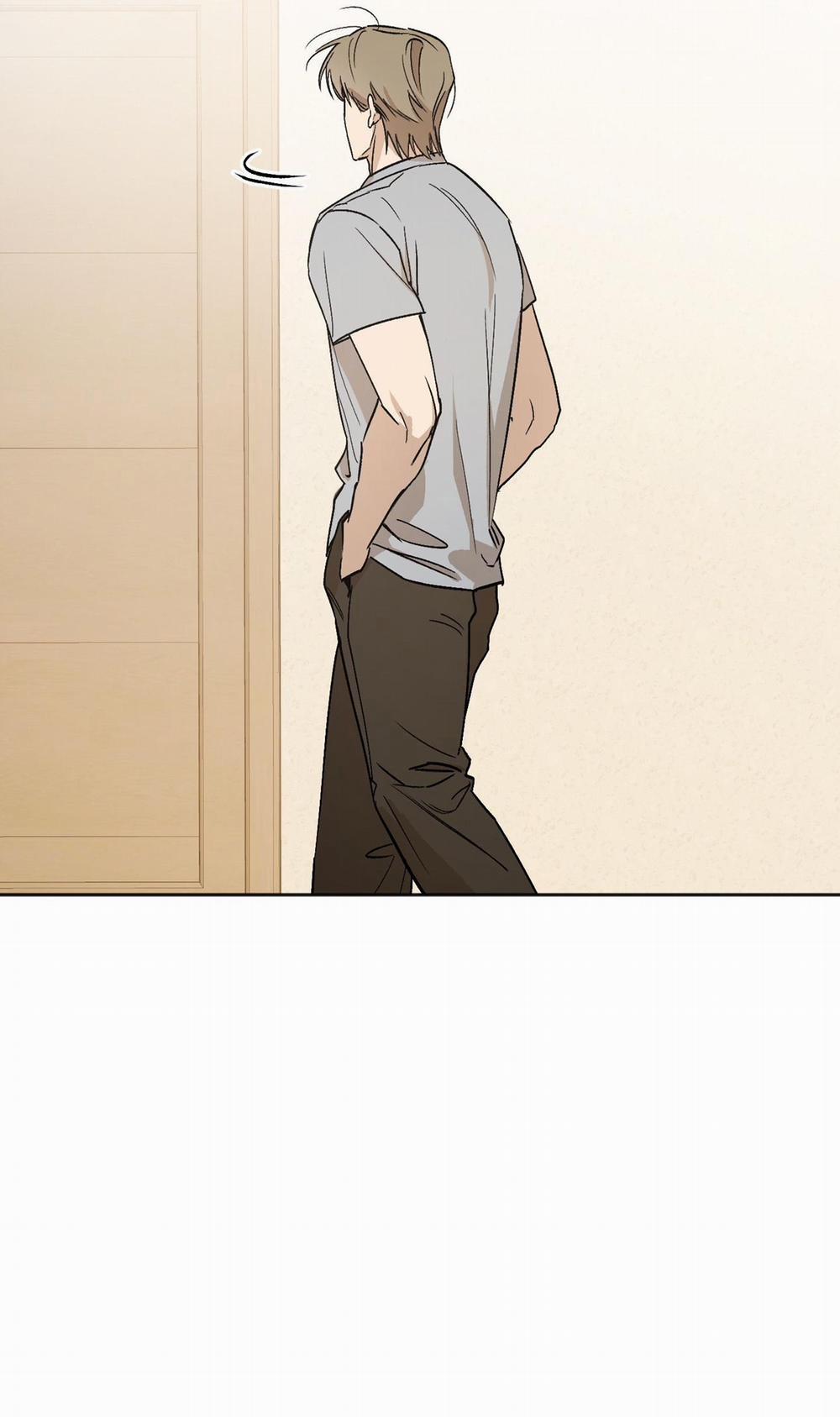 Nghi thức cầu nguyện 3 trang 40