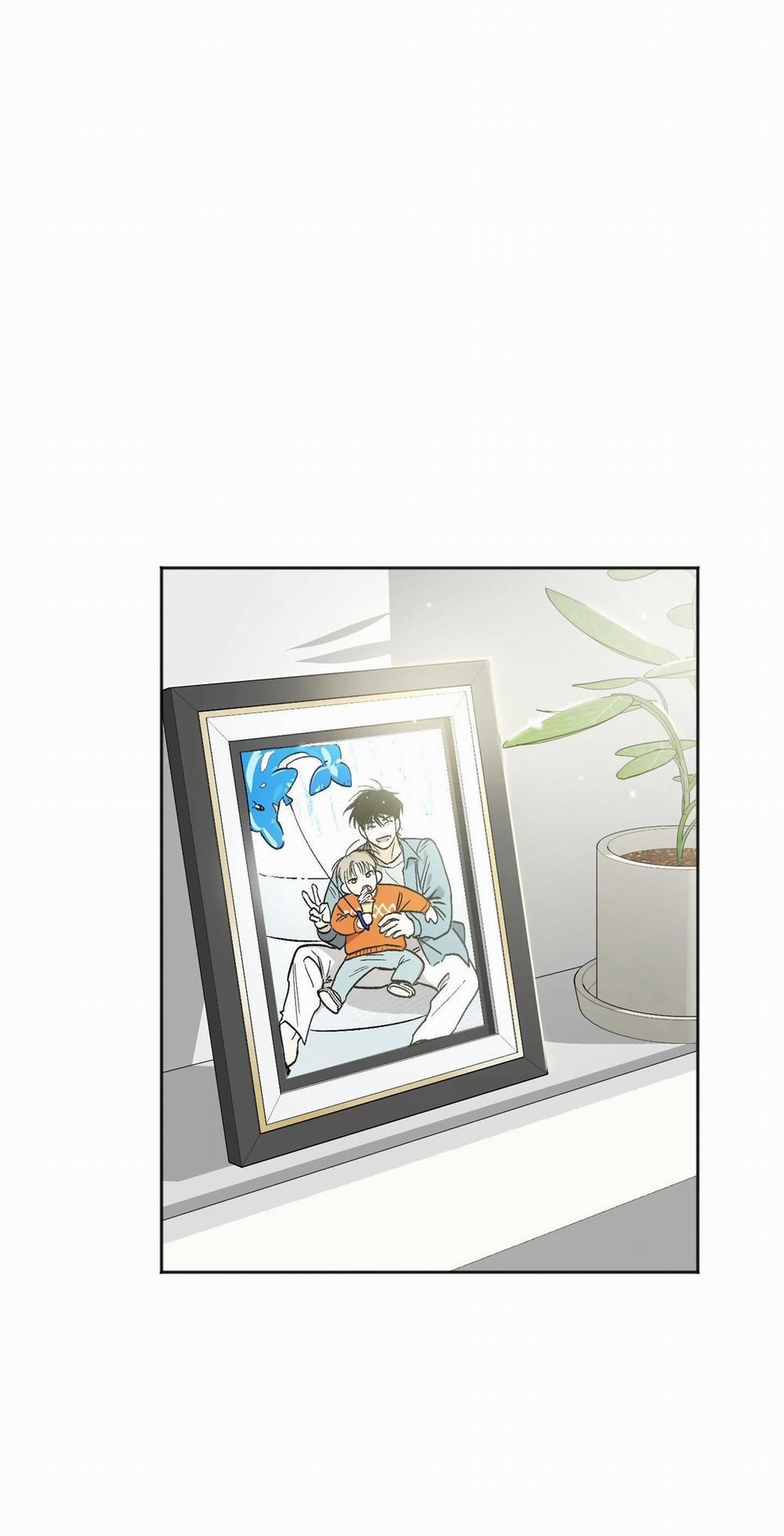 Nghi thức cầu nguyện 3 trang 42