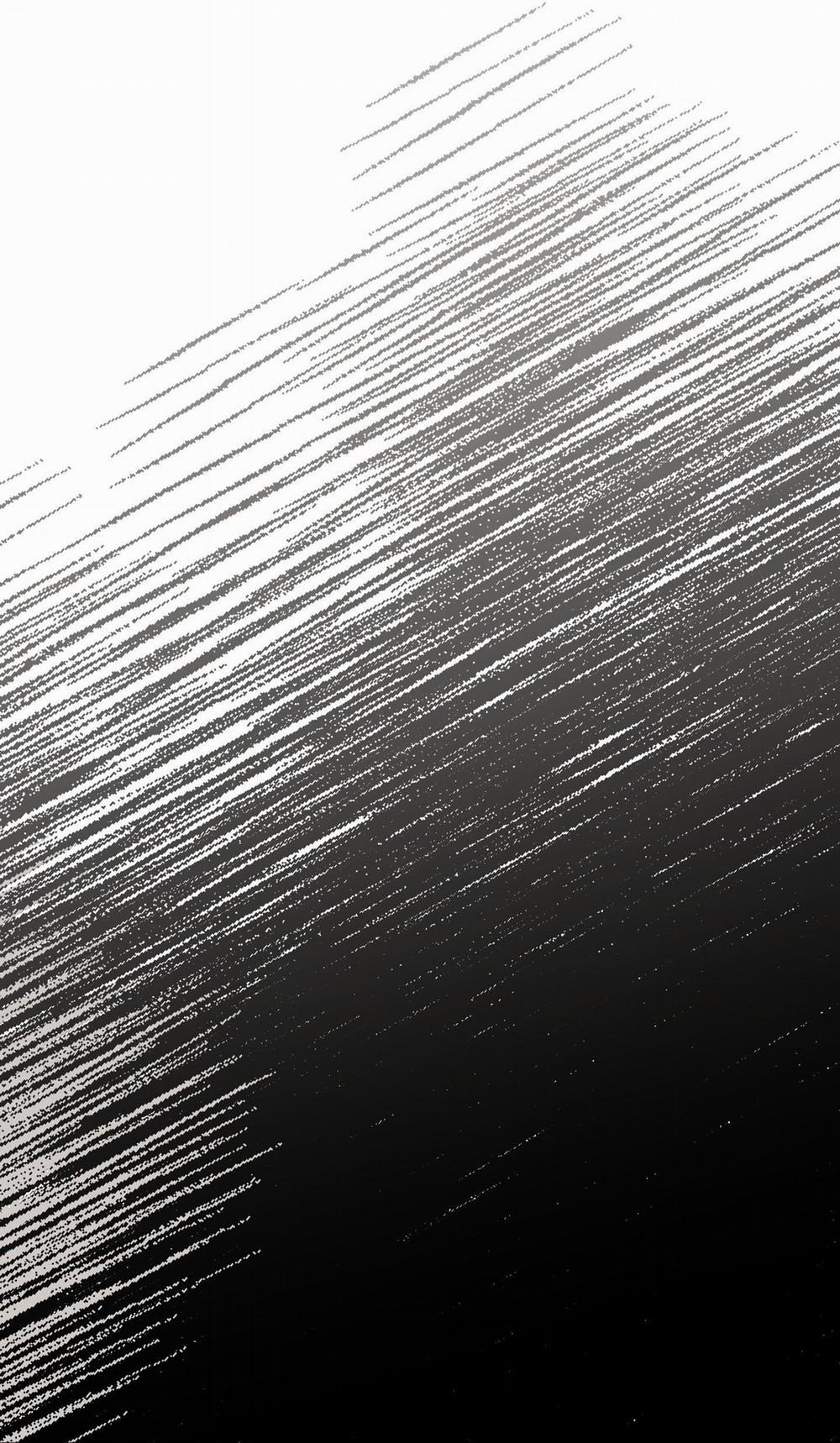 Nghi thức cầu nguyện 3 trang 43