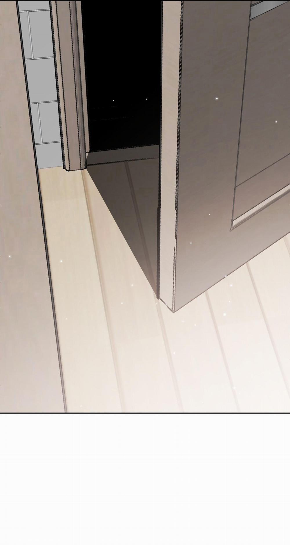 Nghi thức cầu nguyện 3 trang 44