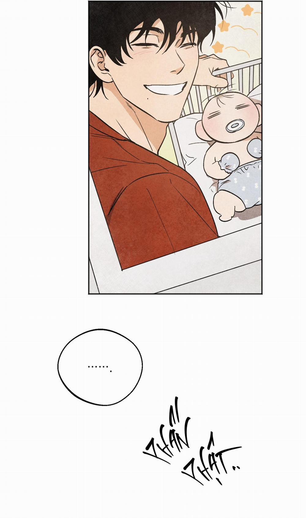 Nghi thức cầu nguyện 3 trang 48