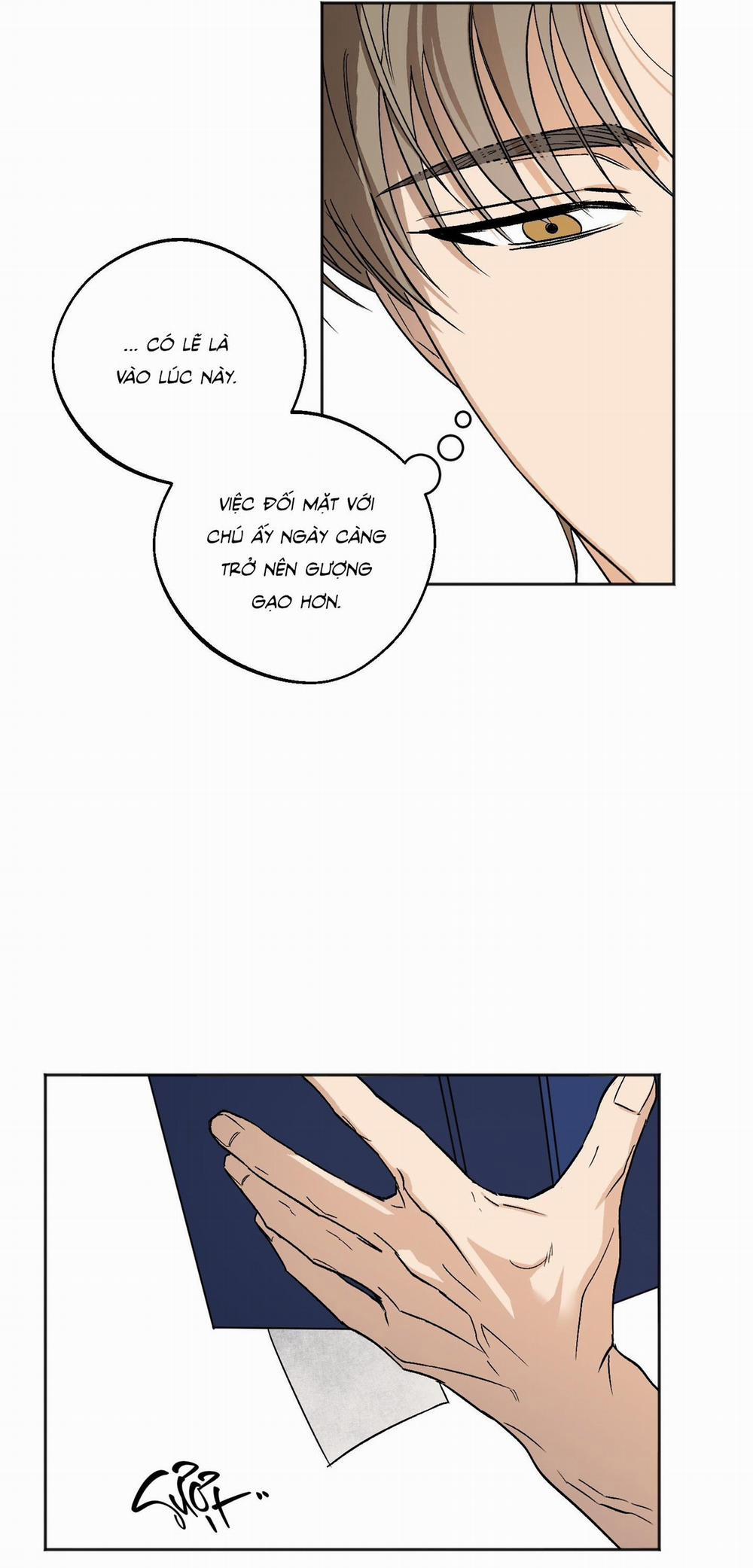 Nghi thức cầu nguyện 3 trang 50