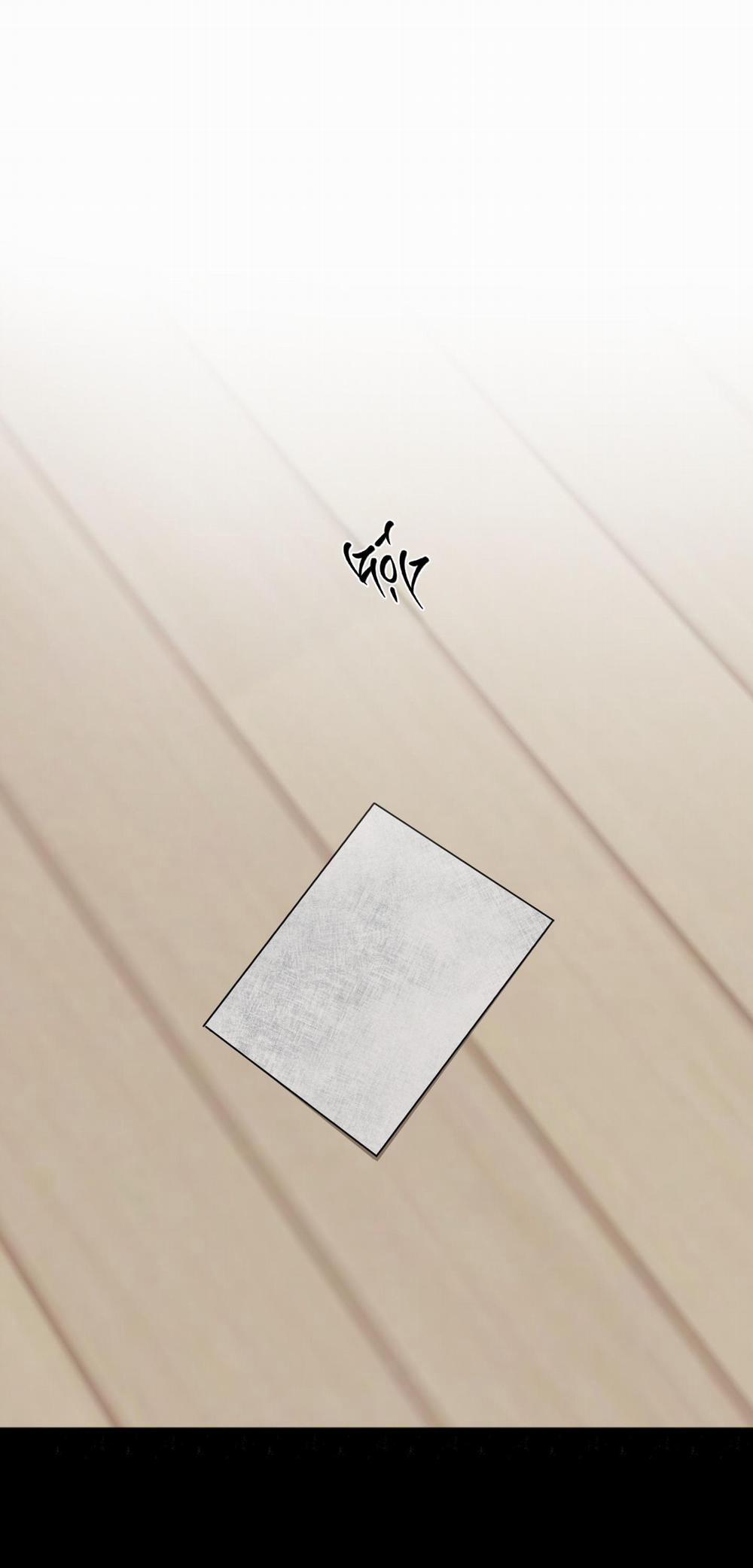 Nghi thức cầu nguyện 3 trang 51