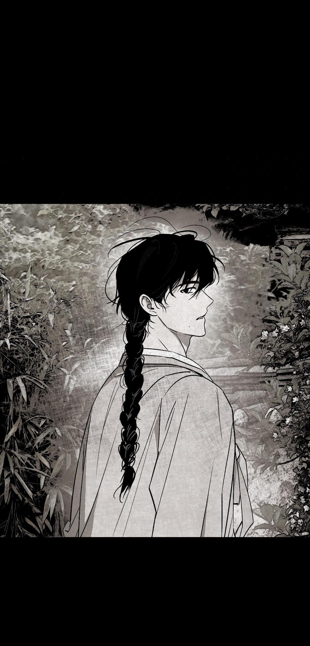 Nghi thức cầu nguyện 3 trang 52