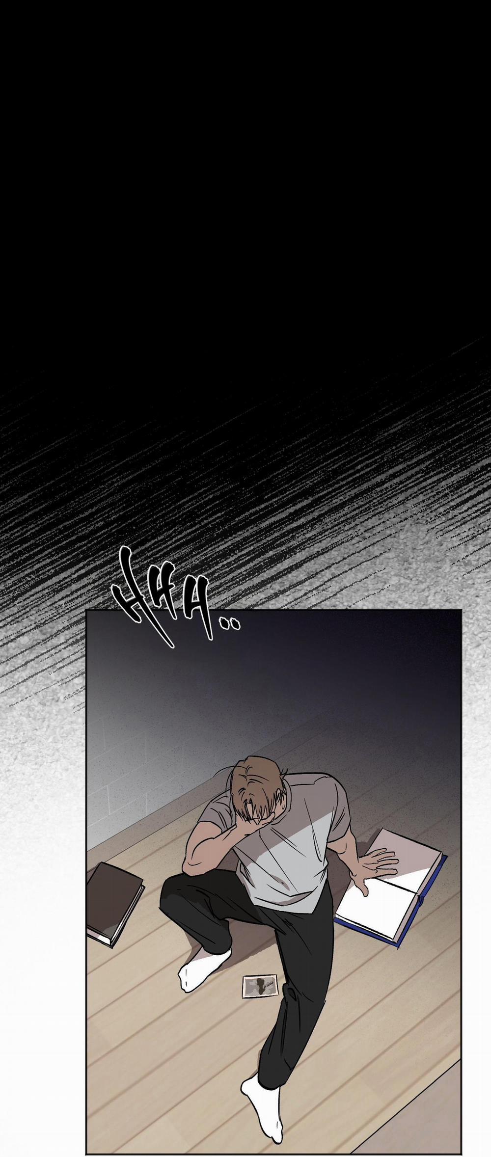 Nghi thức cầu nguyện 3 trang 53