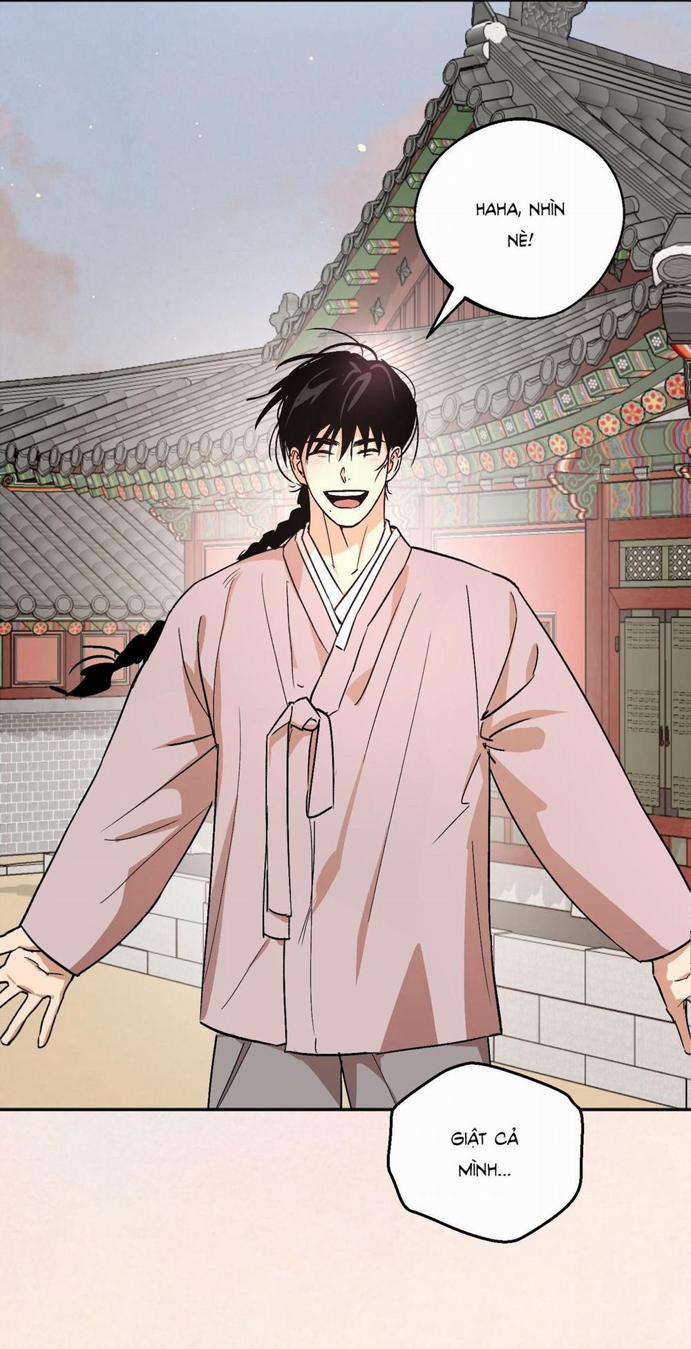 Nghi thức cầu nguyện 3 trang 58