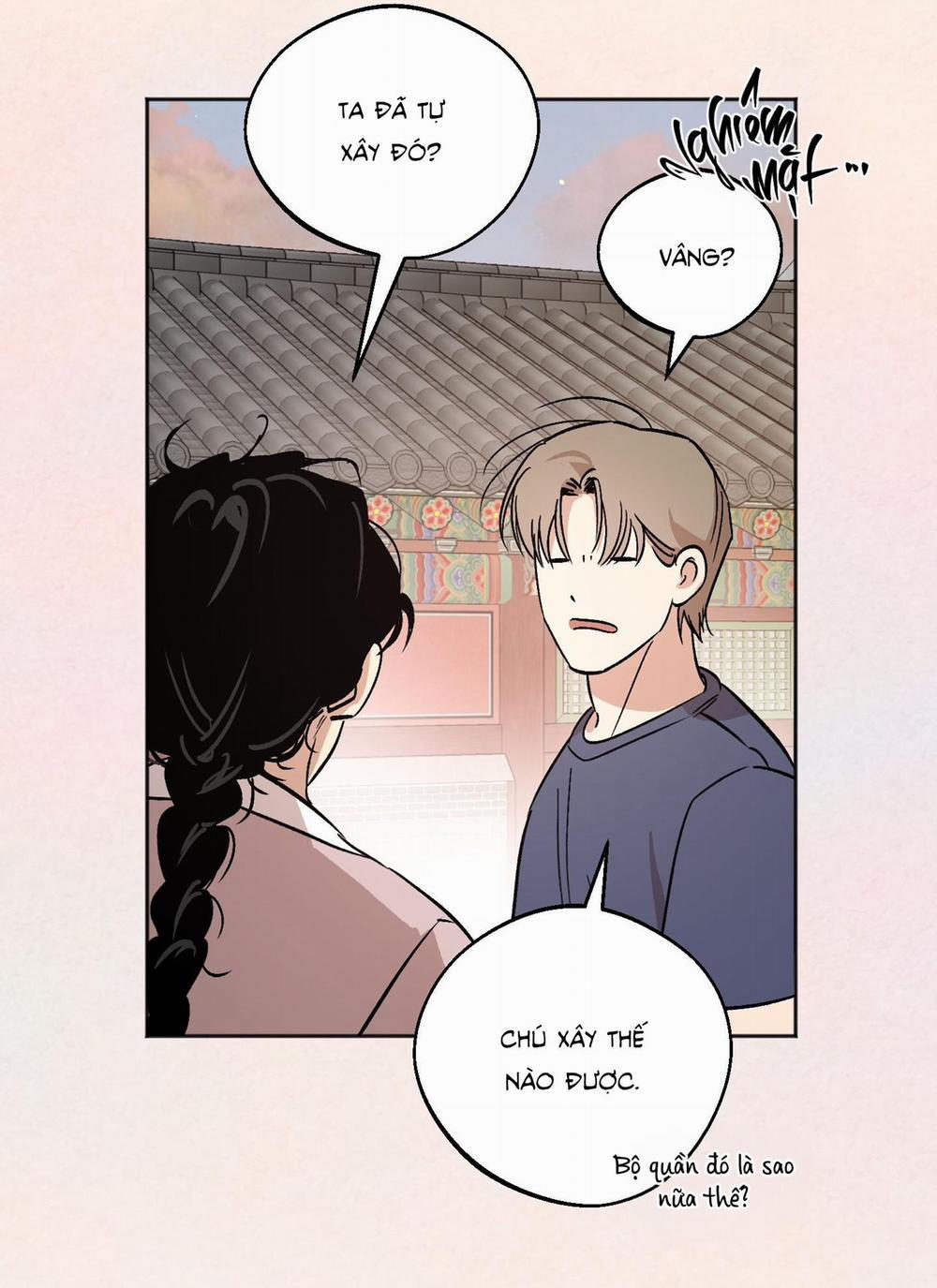 Nghi thức cầu nguyện 3 trang 59