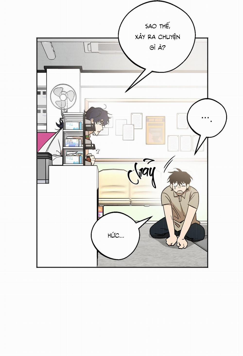 Nghi thức cầu nguyện 3 trang 6