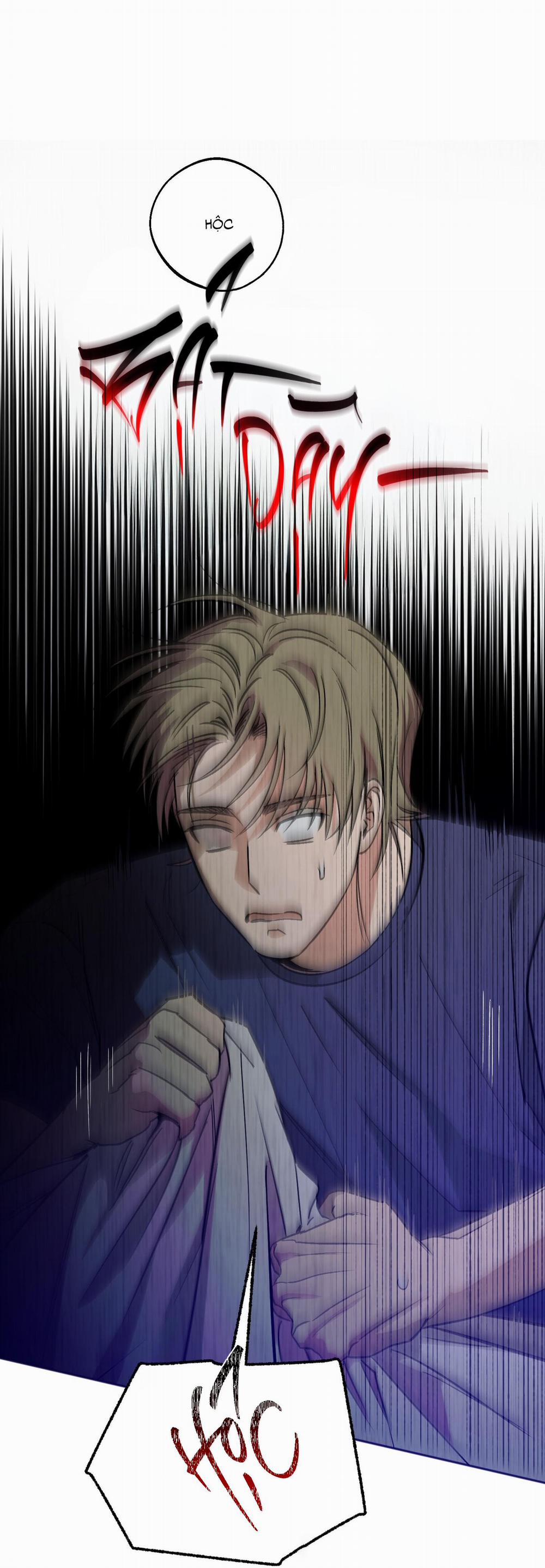 Nghi thức cầu nguyện 3 trang 64