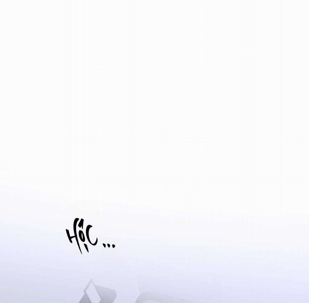 Nghi thức cầu nguyện 3 trang 65