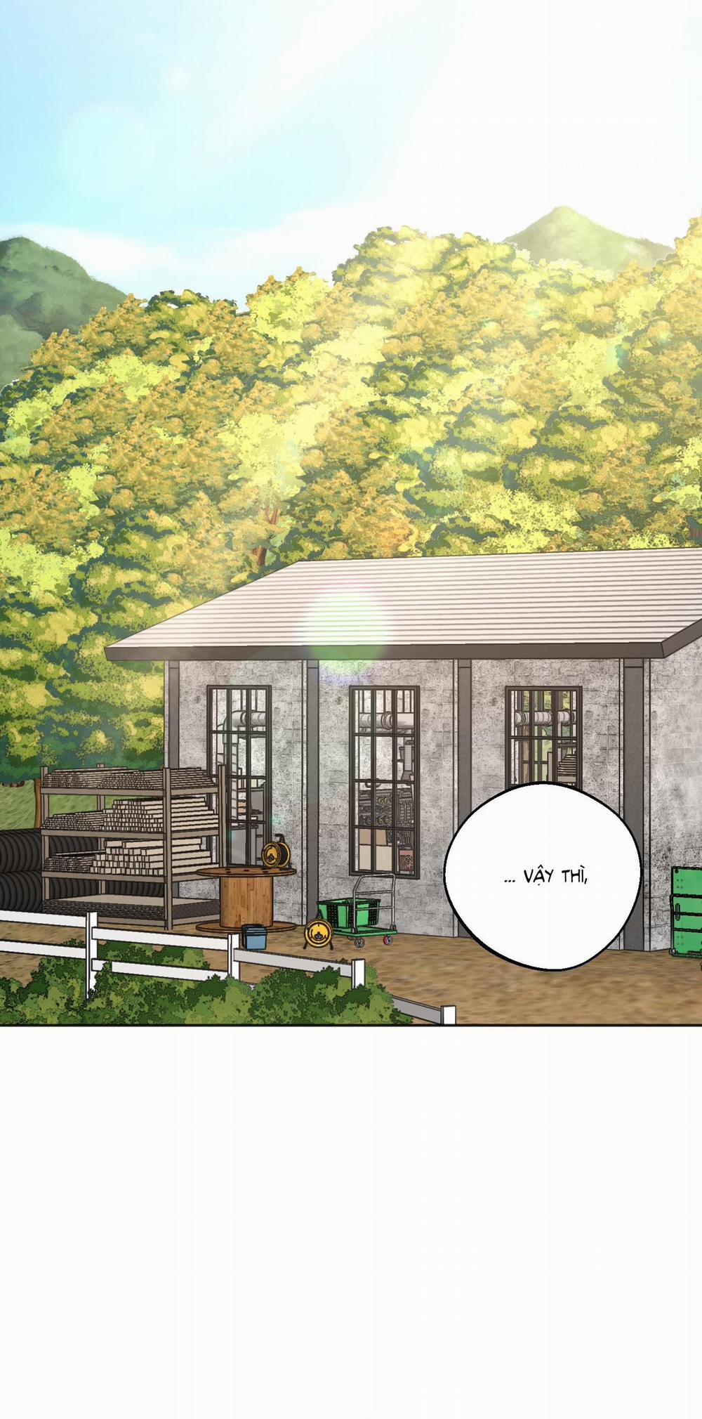 Nghi thức cầu nguyện 4 trang 15