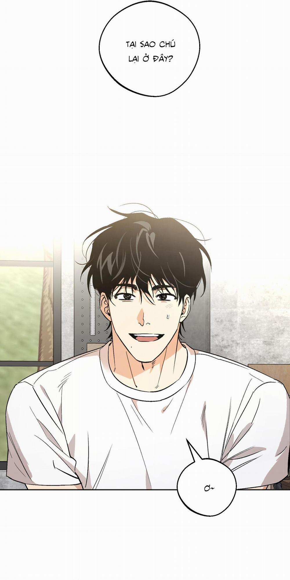 Nghi thức cầu nguyện 4 trang 16