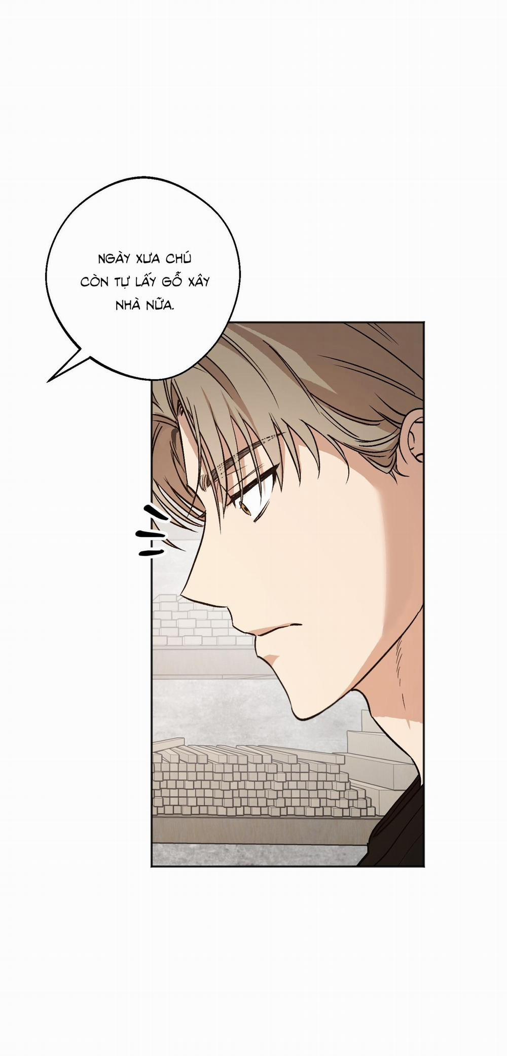 Nghi thức cầu nguyện 4 trang 20