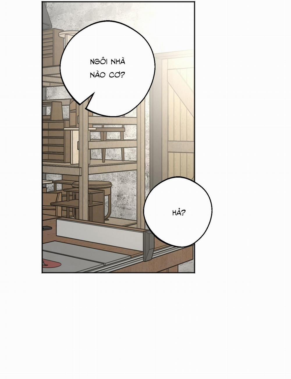 Nghi thức cầu nguyện 4 trang 23