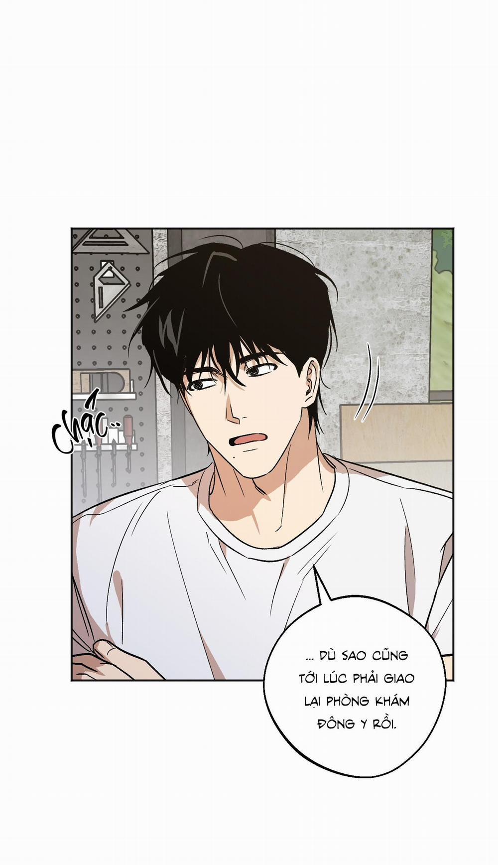 Nghi thức cầu nguyện 4 trang 28