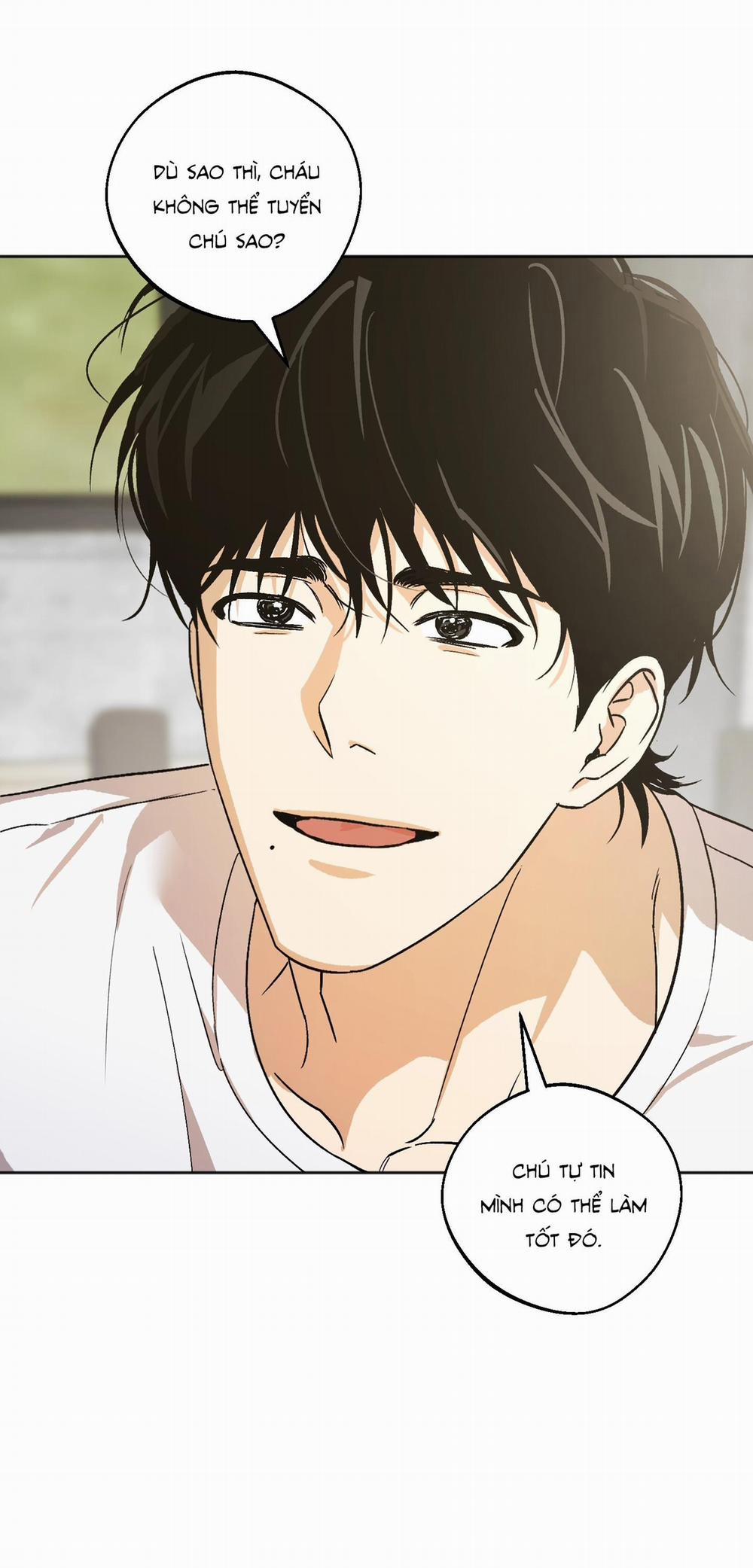 Nghi thức cầu nguyện 4 trang 31