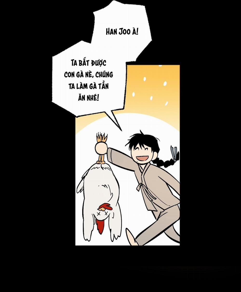 Nghi thức cầu nguyện 4 trang 4