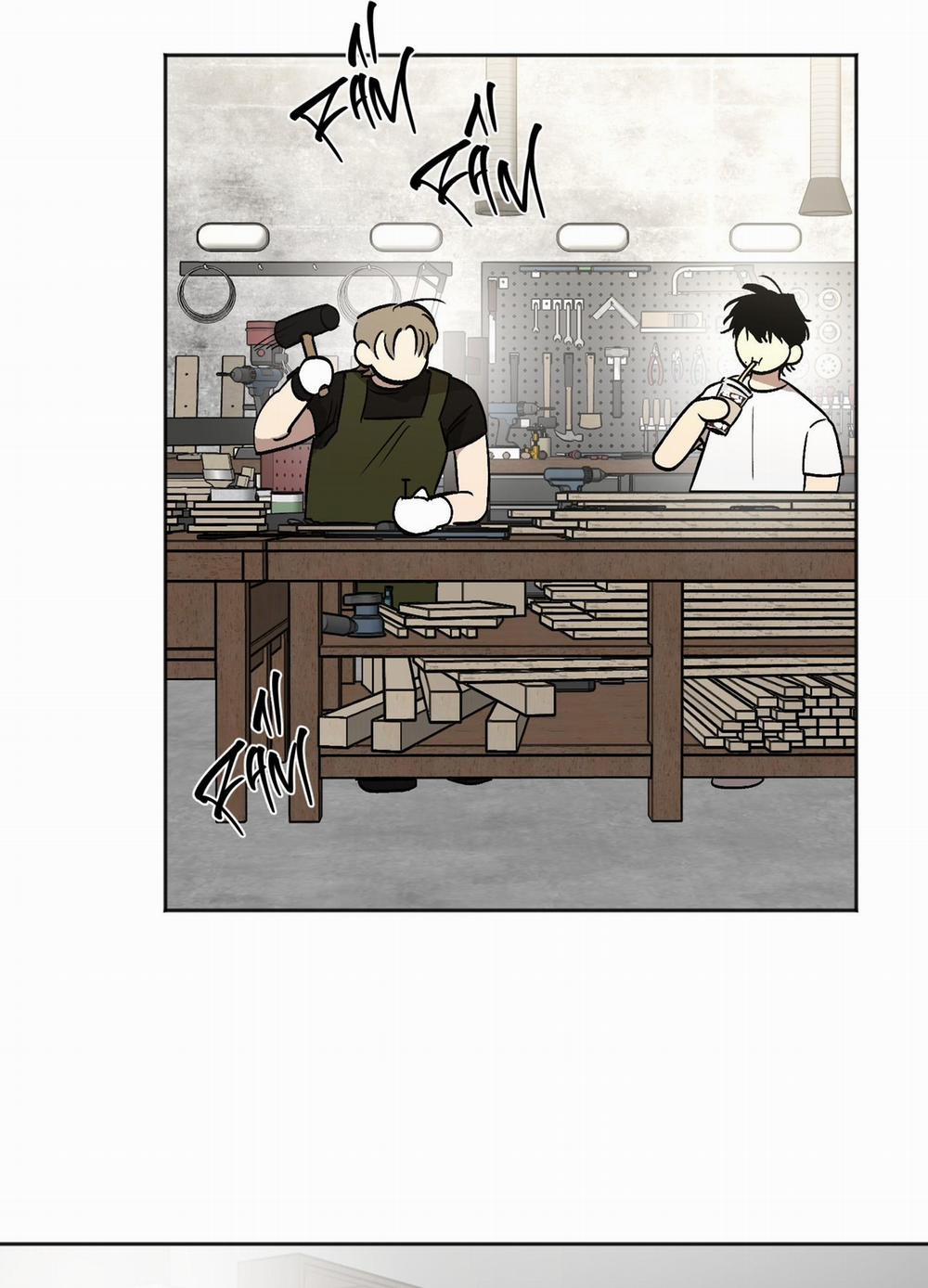 Nghi thức cầu nguyện 4 trang 47