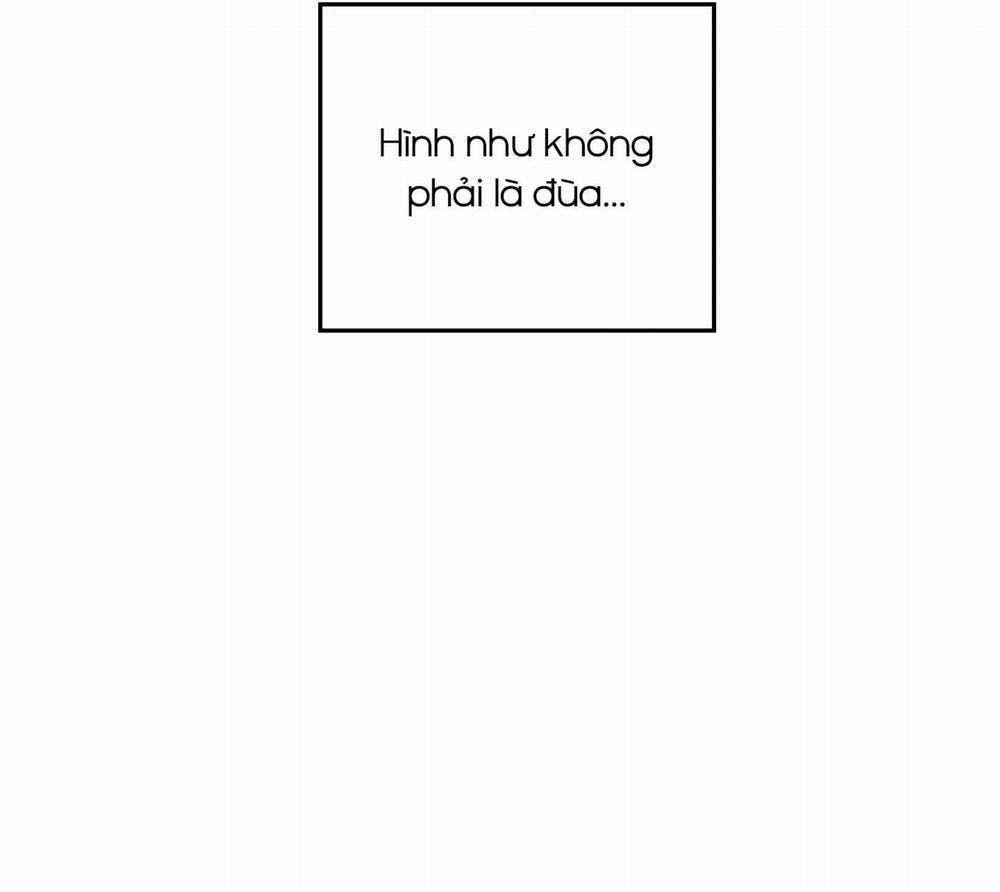 Nghi thức cầu nguyện 4 trang 56