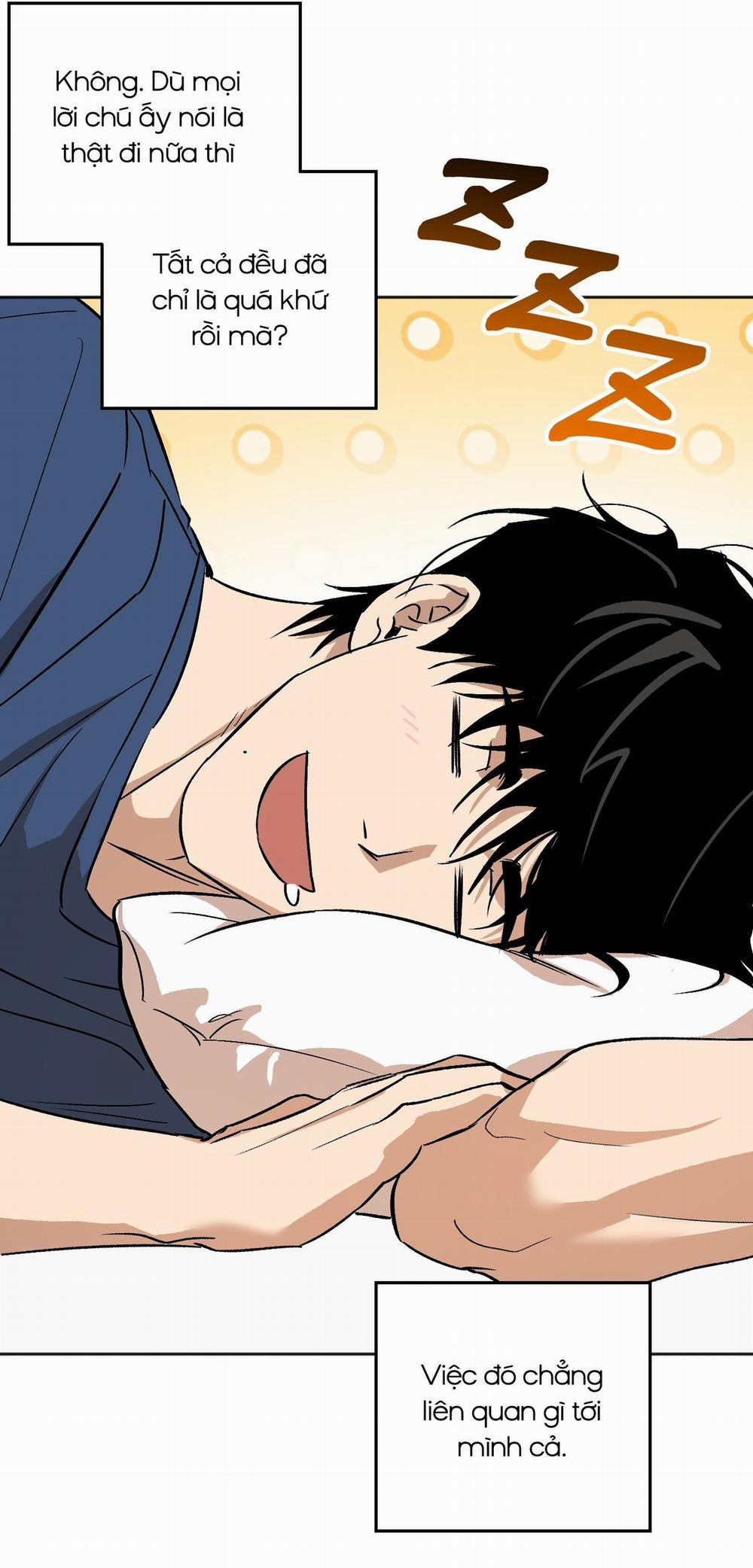 Nghi thức cầu nguyện 4 trang 57