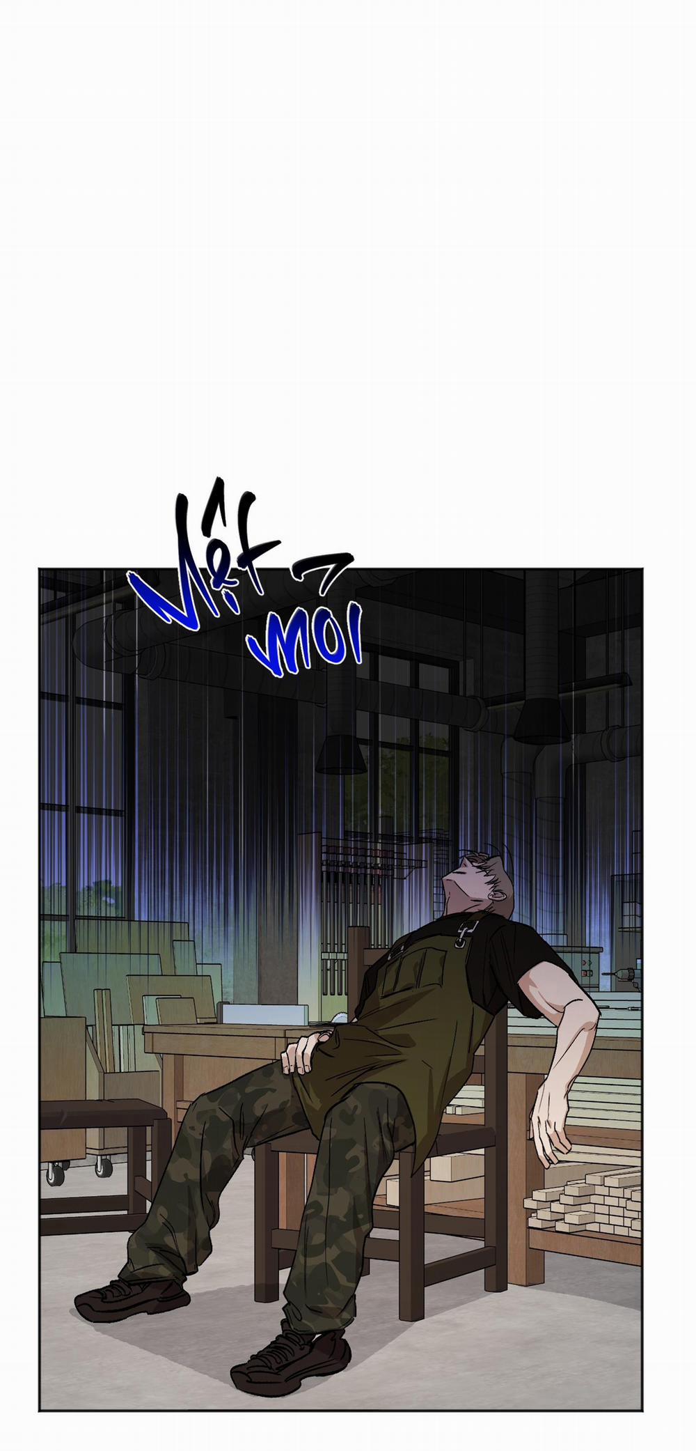 Nghi thức cầu nguyện 4 trang 6