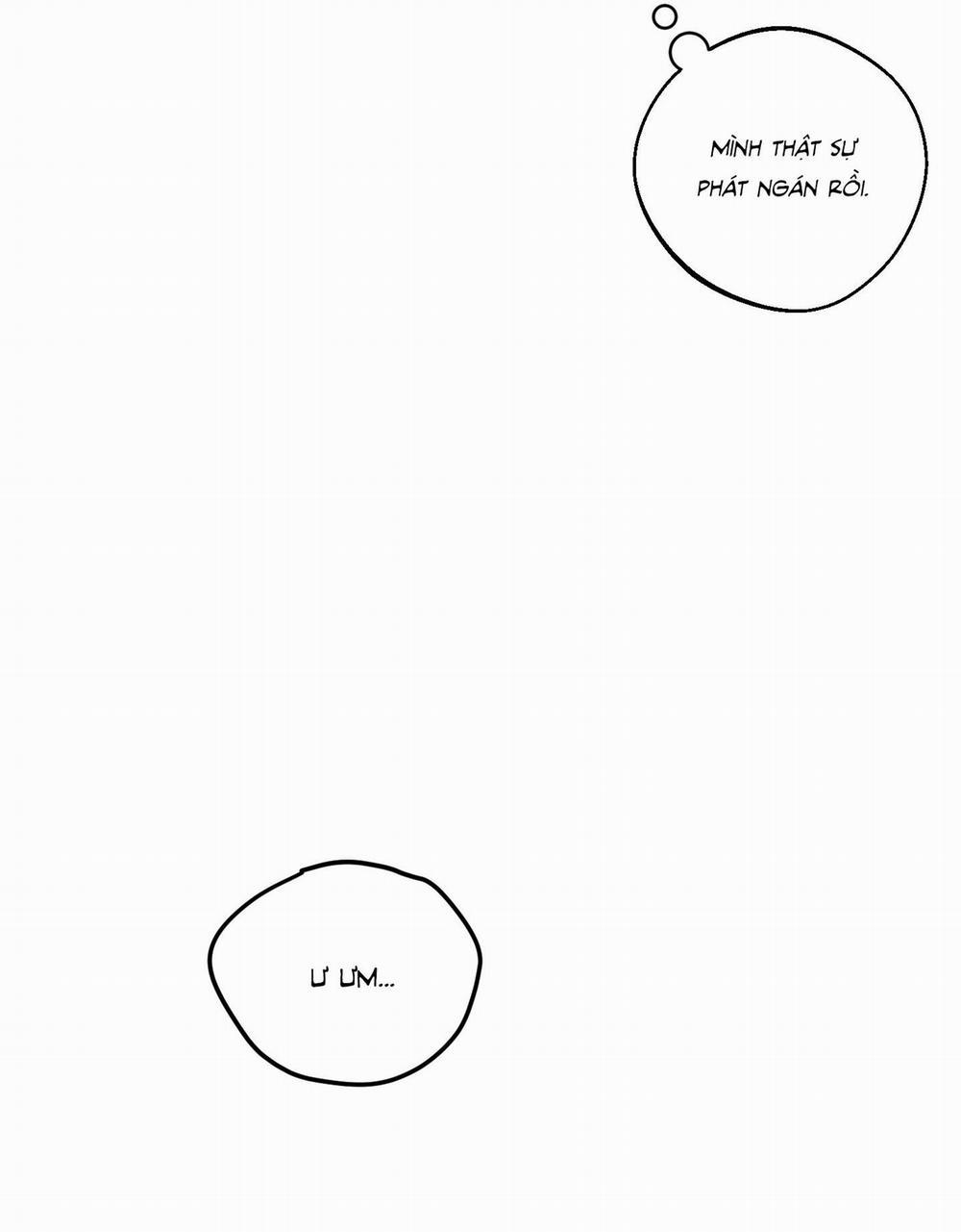 Nghi thức cầu nguyện 4 trang 63