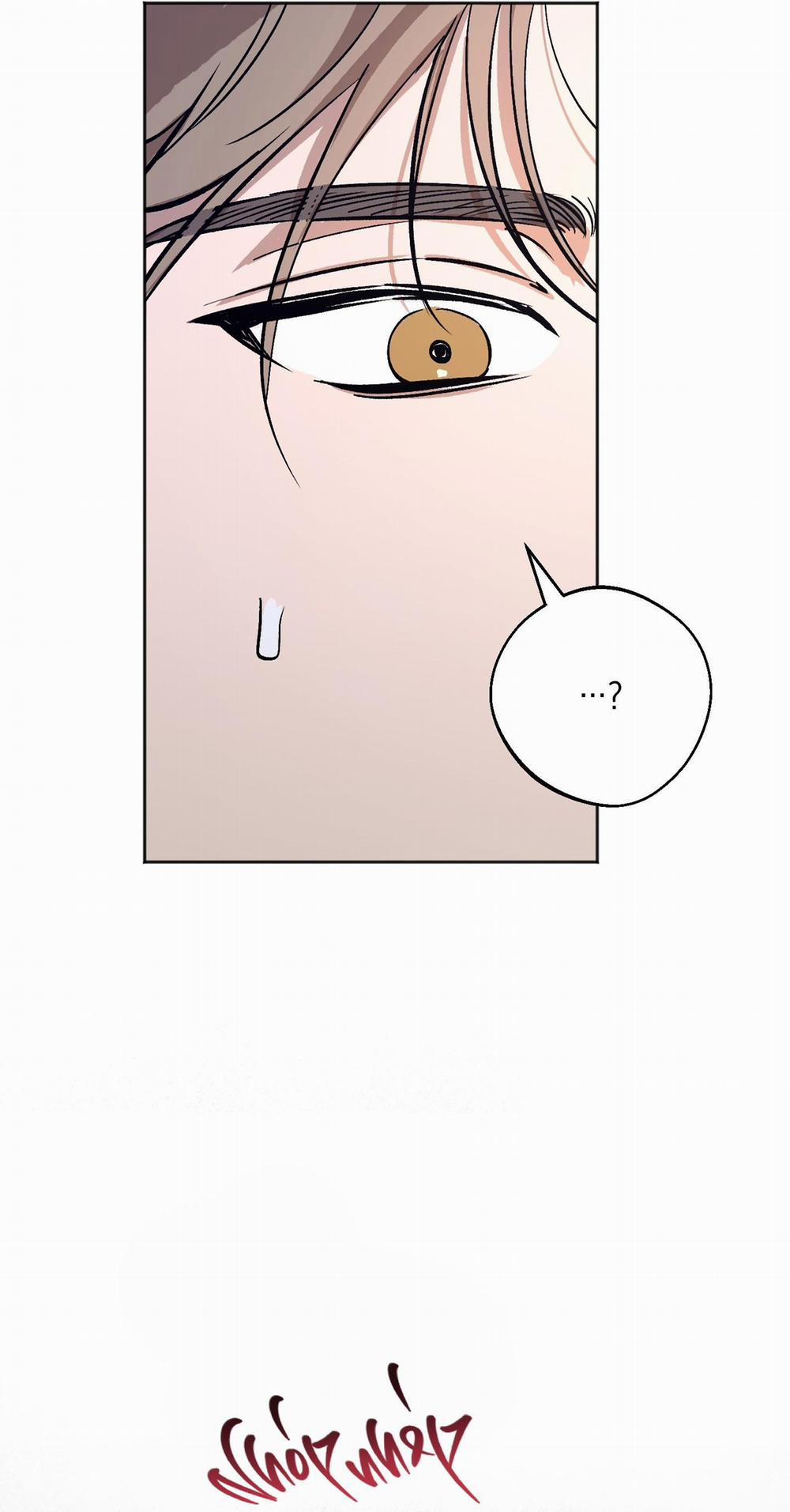 Nghi thức cầu nguyện 4 trang 64