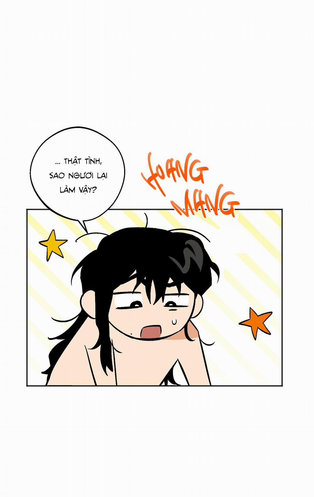 Nghi thức cầu nguyện 4 trang 75