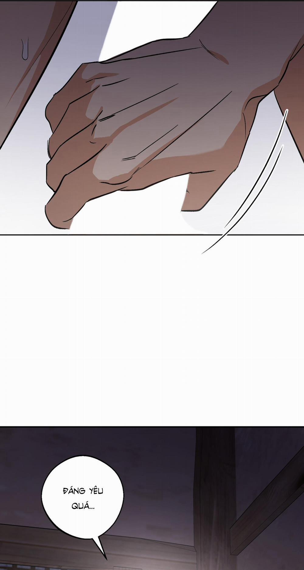 Nghi thức cầu nguyện 4 trang 78