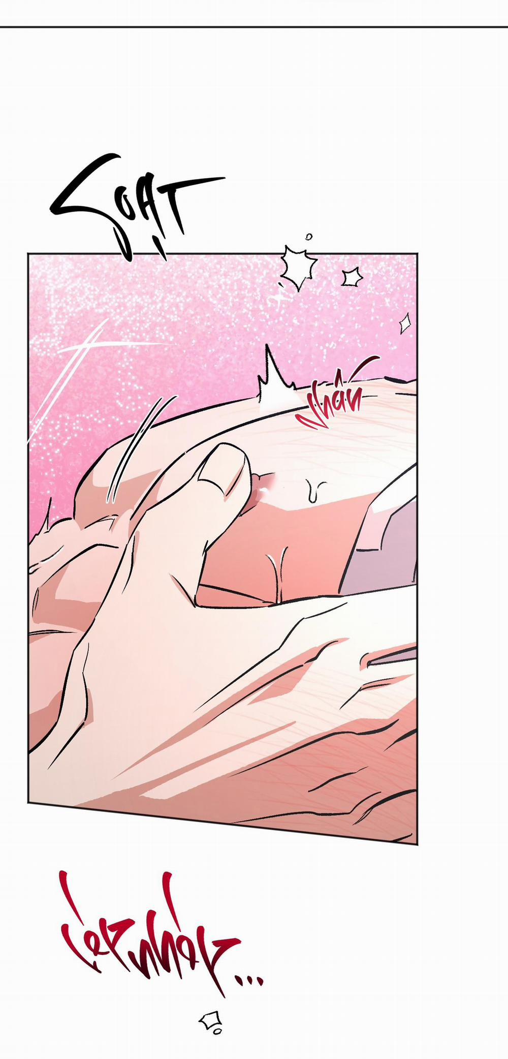 Nghi thức cầu nguyện 5 H+ trang 12