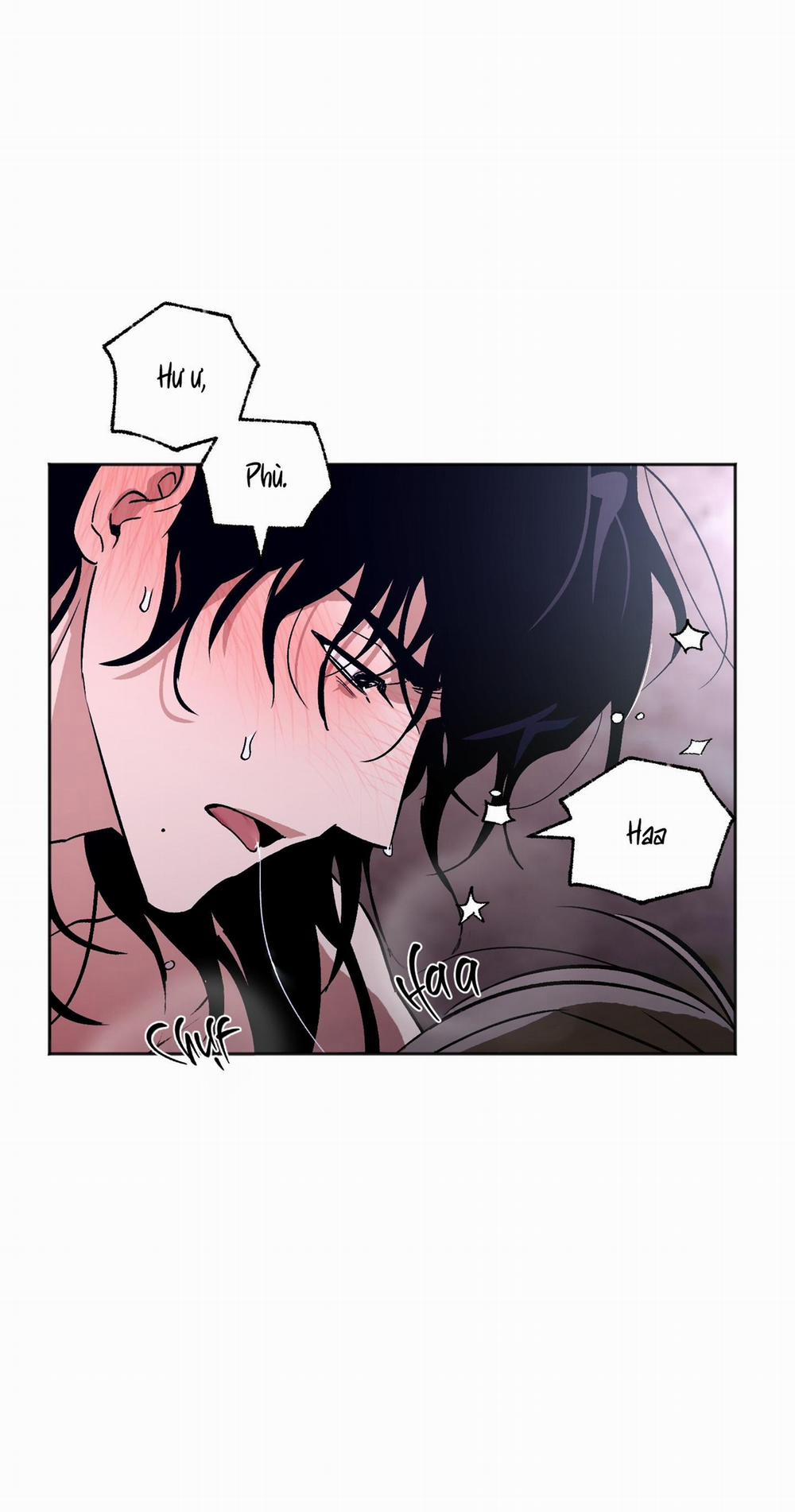 Nghi thức cầu nguyện 5 H+ trang 15