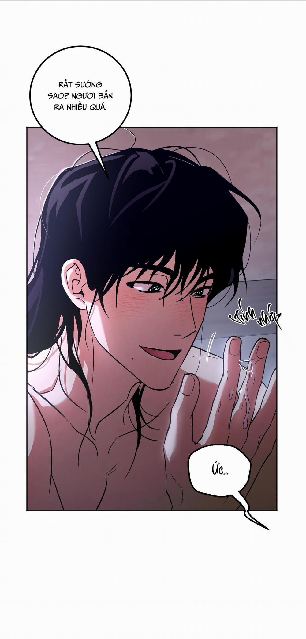 Nghi thức cầu nguyện 5 H+ trang 27