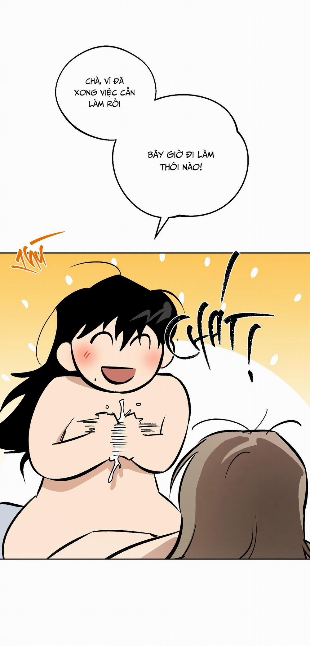 Nghi thức cầu nguyện 5 H+ trang 28