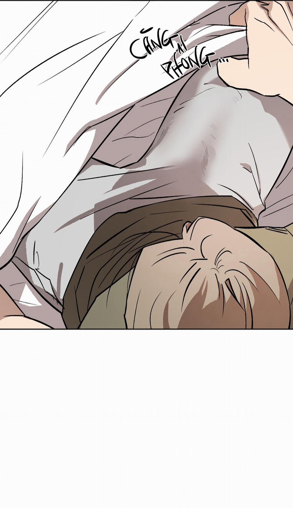 Nghi thức cầu nguyện 5 H+ trang 34