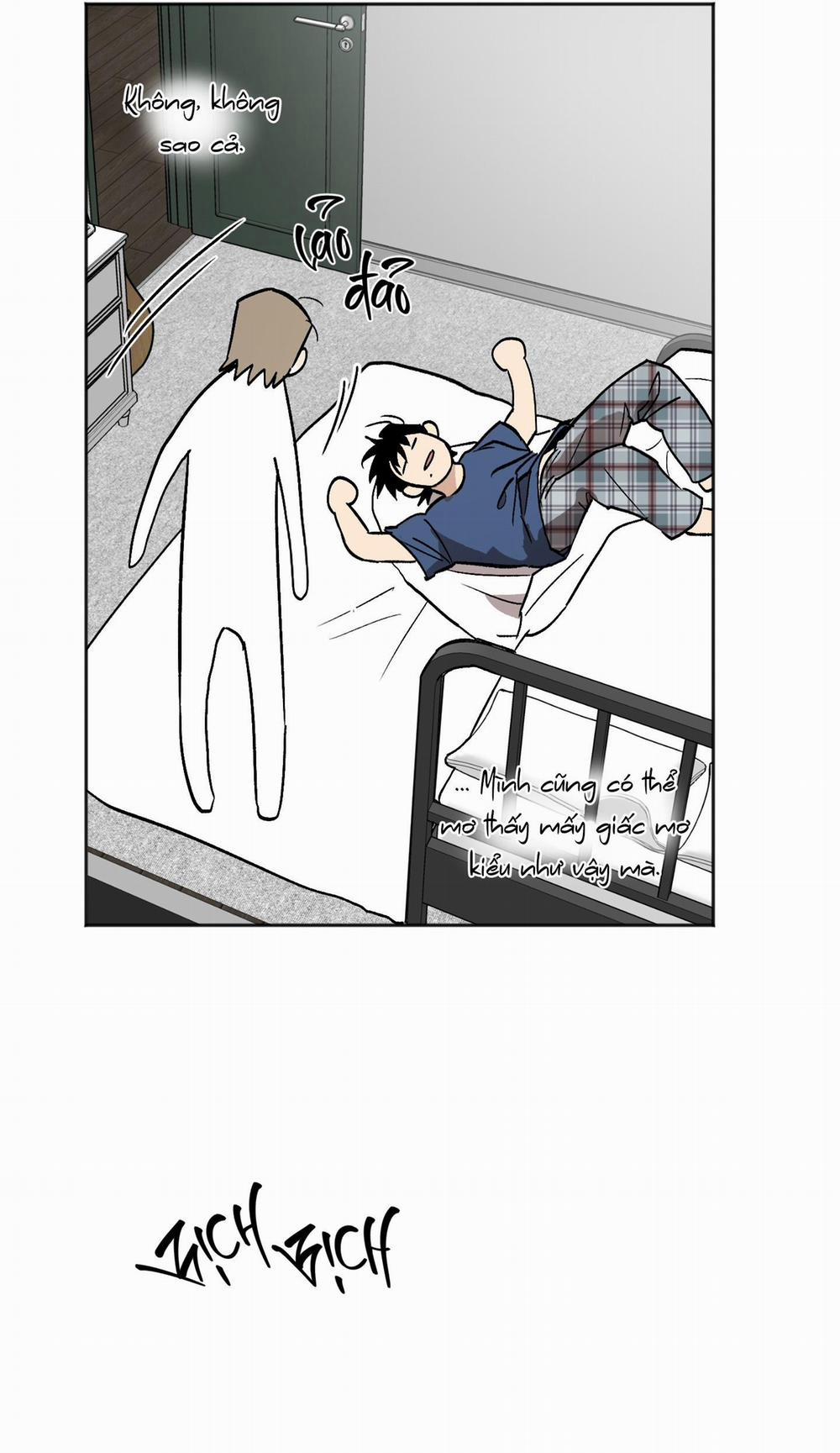 Nghi thức cầu nguyện 5 H+ trang 36