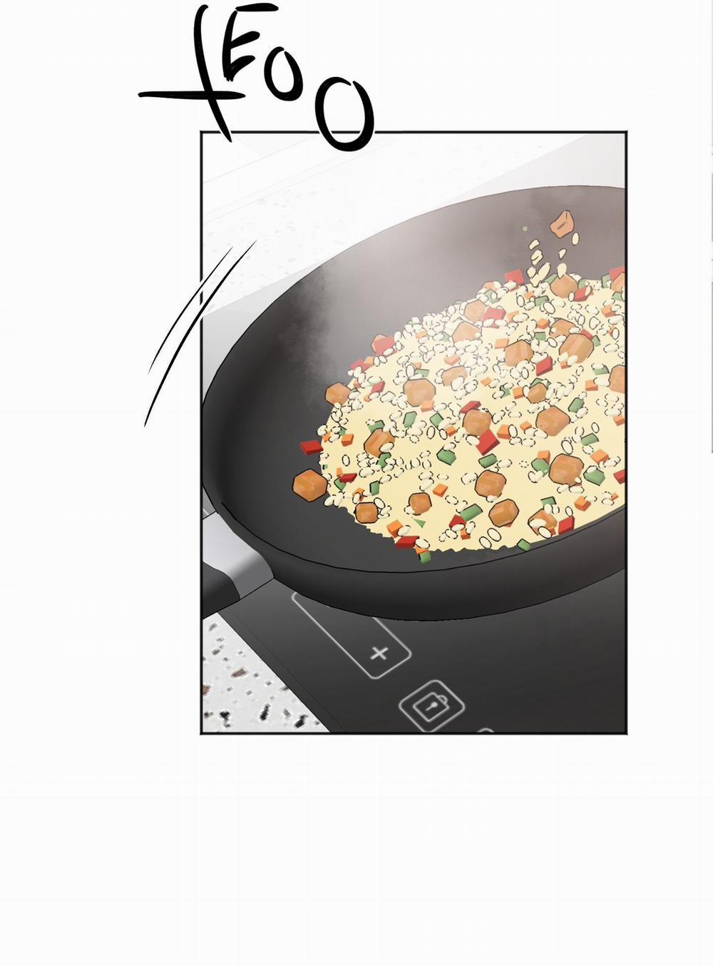 Nghi thức cầu nguyện 5 H+ trang 42