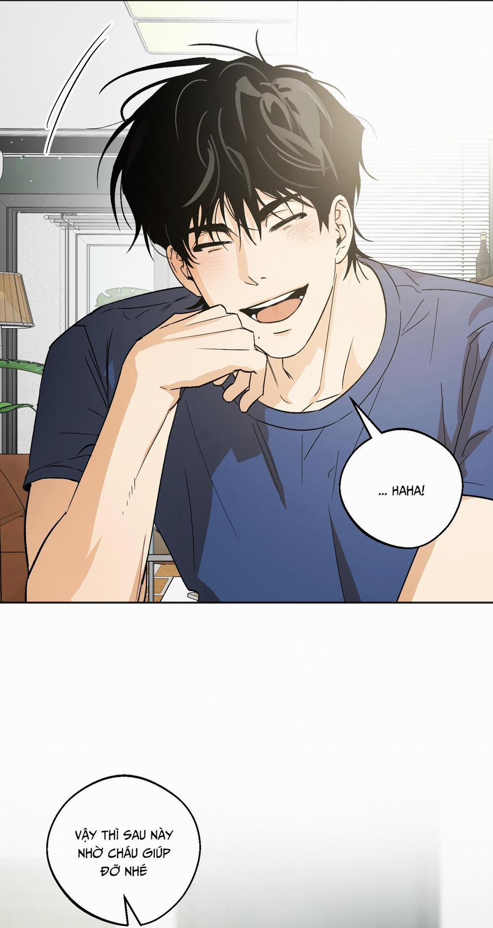 Nghi thức cầu nguyện 5 H+ trang 60