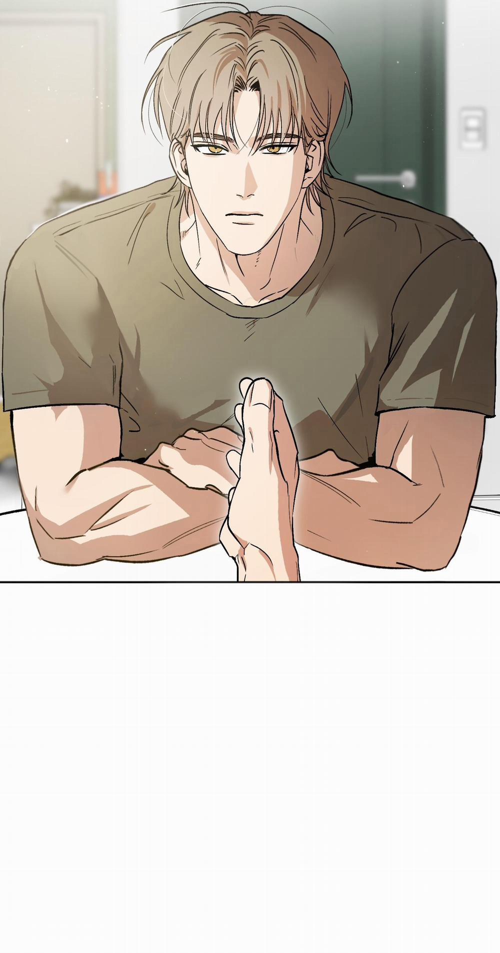 Nghi thức cầu nguyện 5 H+ trang 61