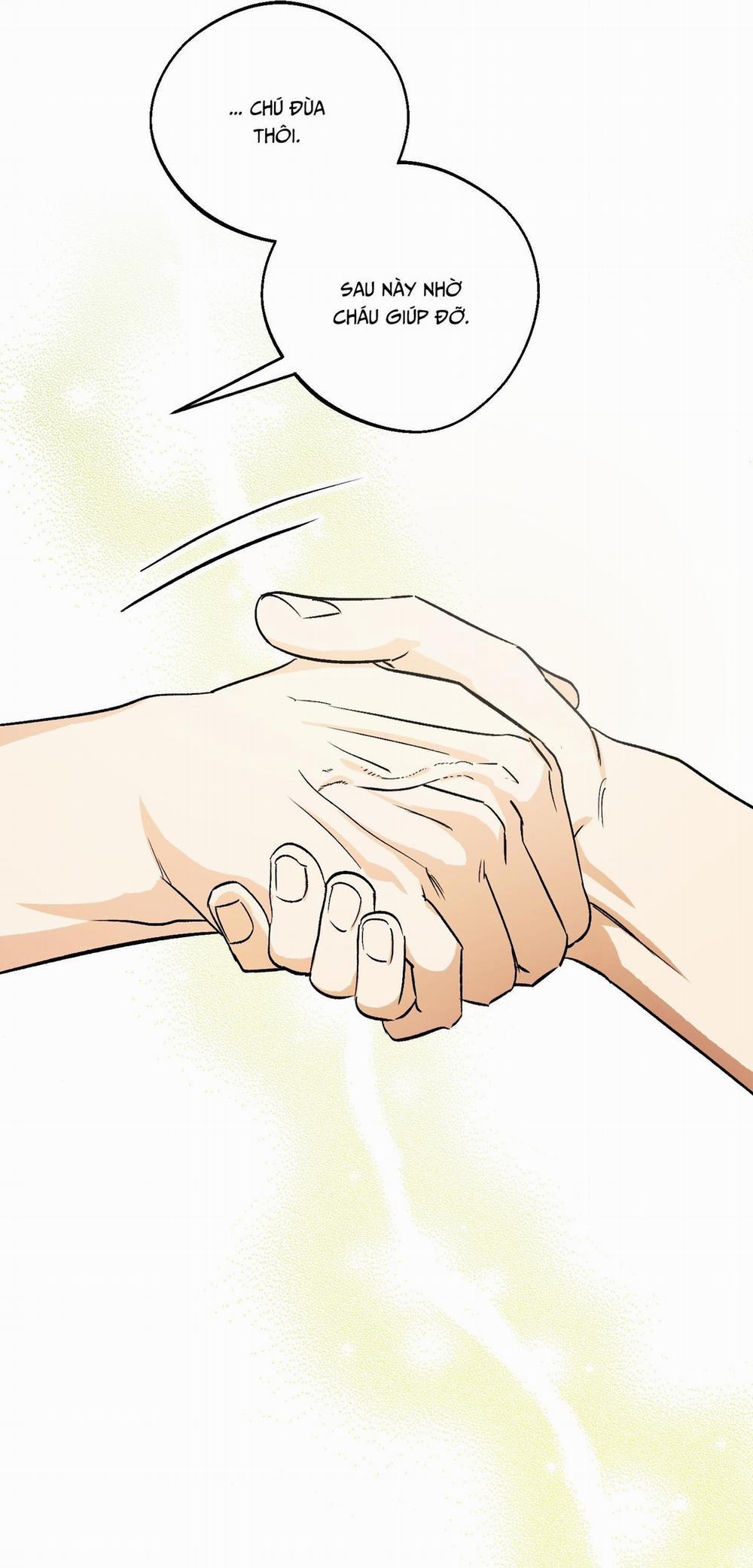 Nghi thức cầu nguyện 5 H+ trang 63