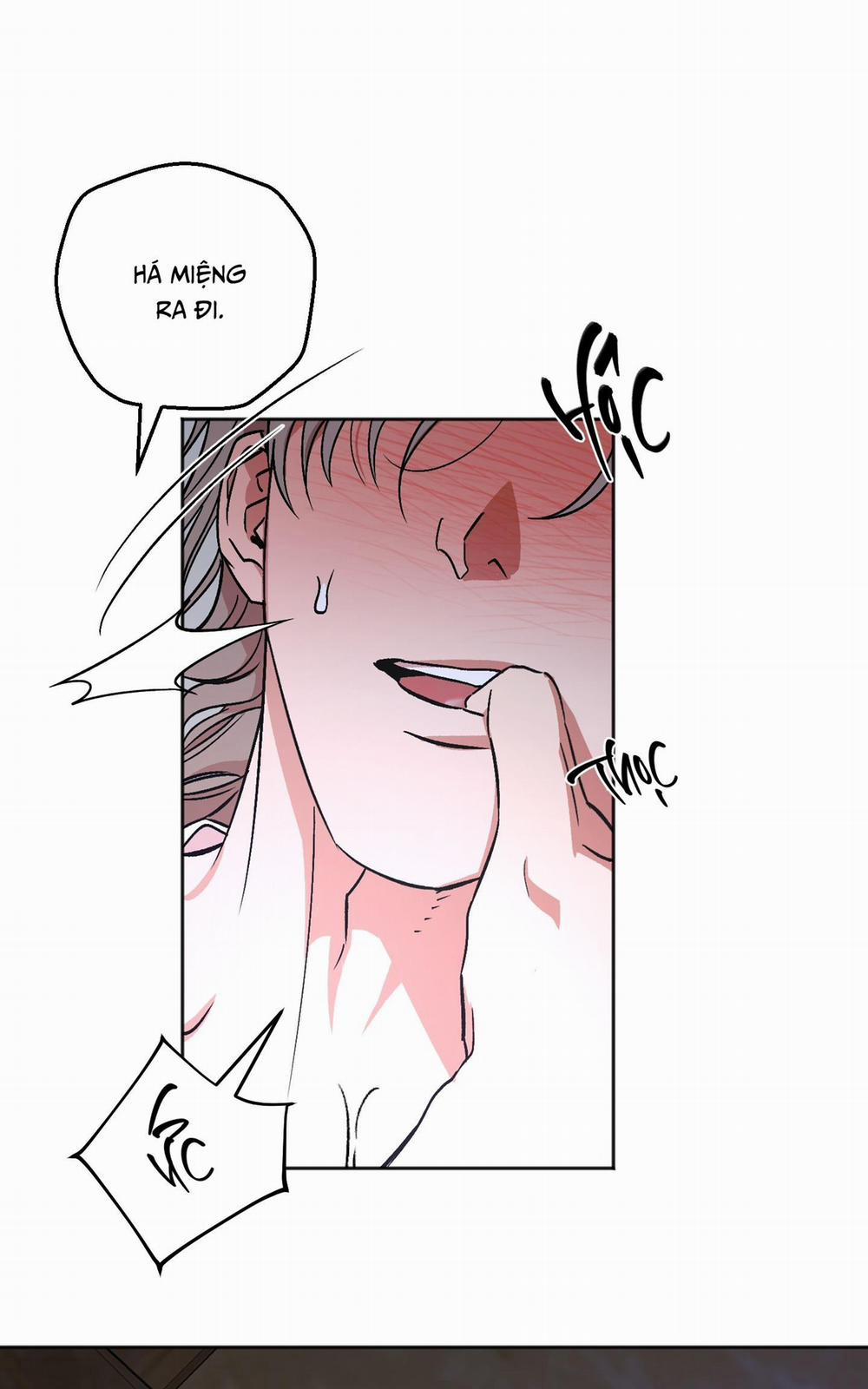 Nghi thức cầu nguyện 5 H+ trang 9