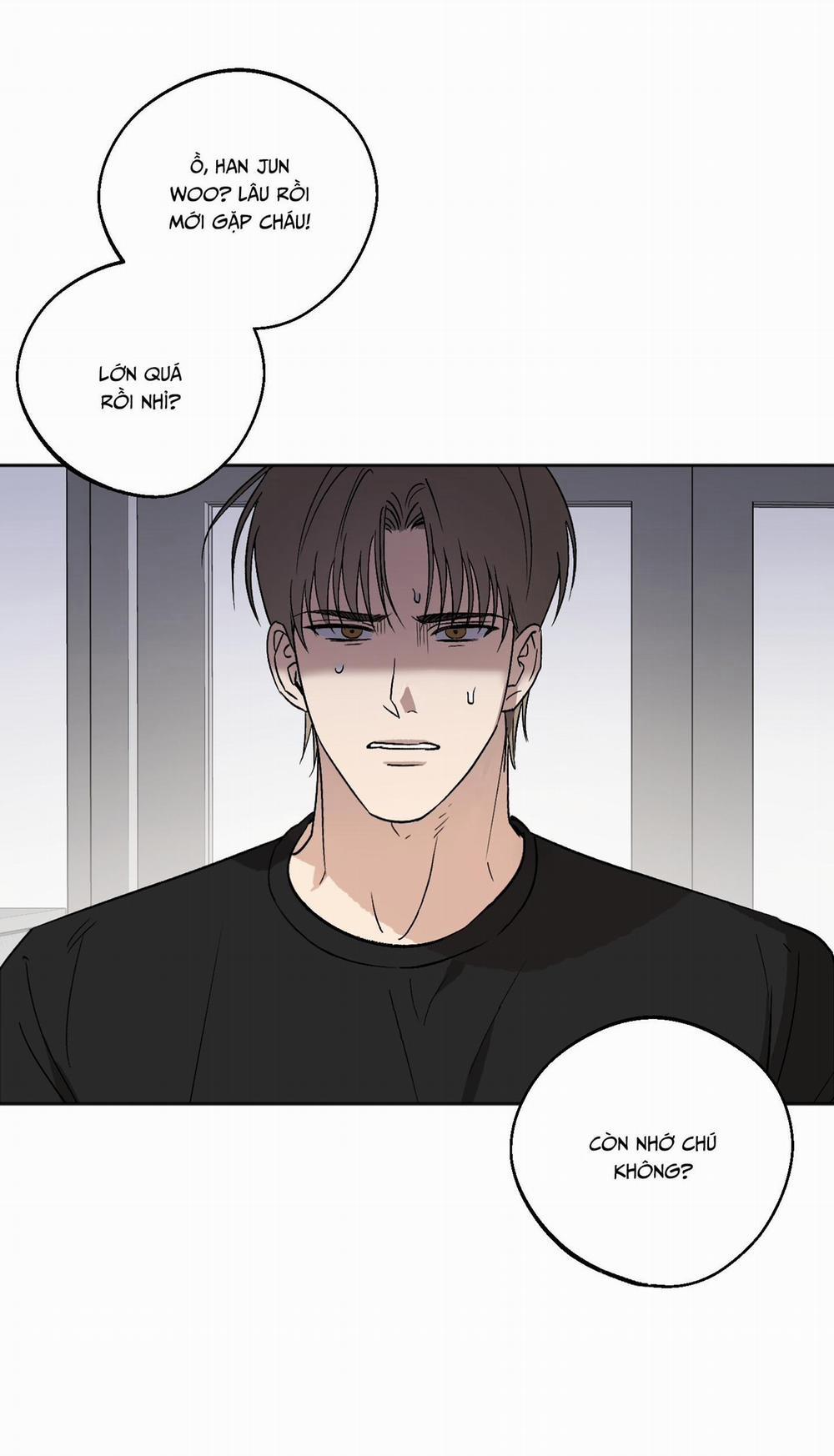 Nghi thức cầu nguyện 6 trang 11