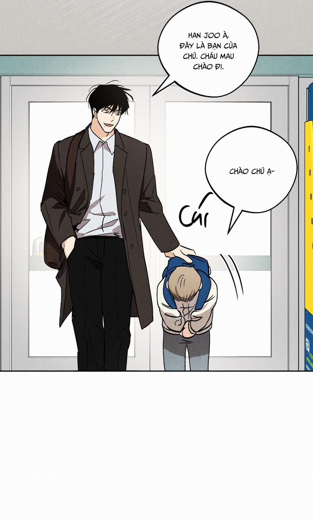 Nghi thức cầu nguyện 6 trang 15