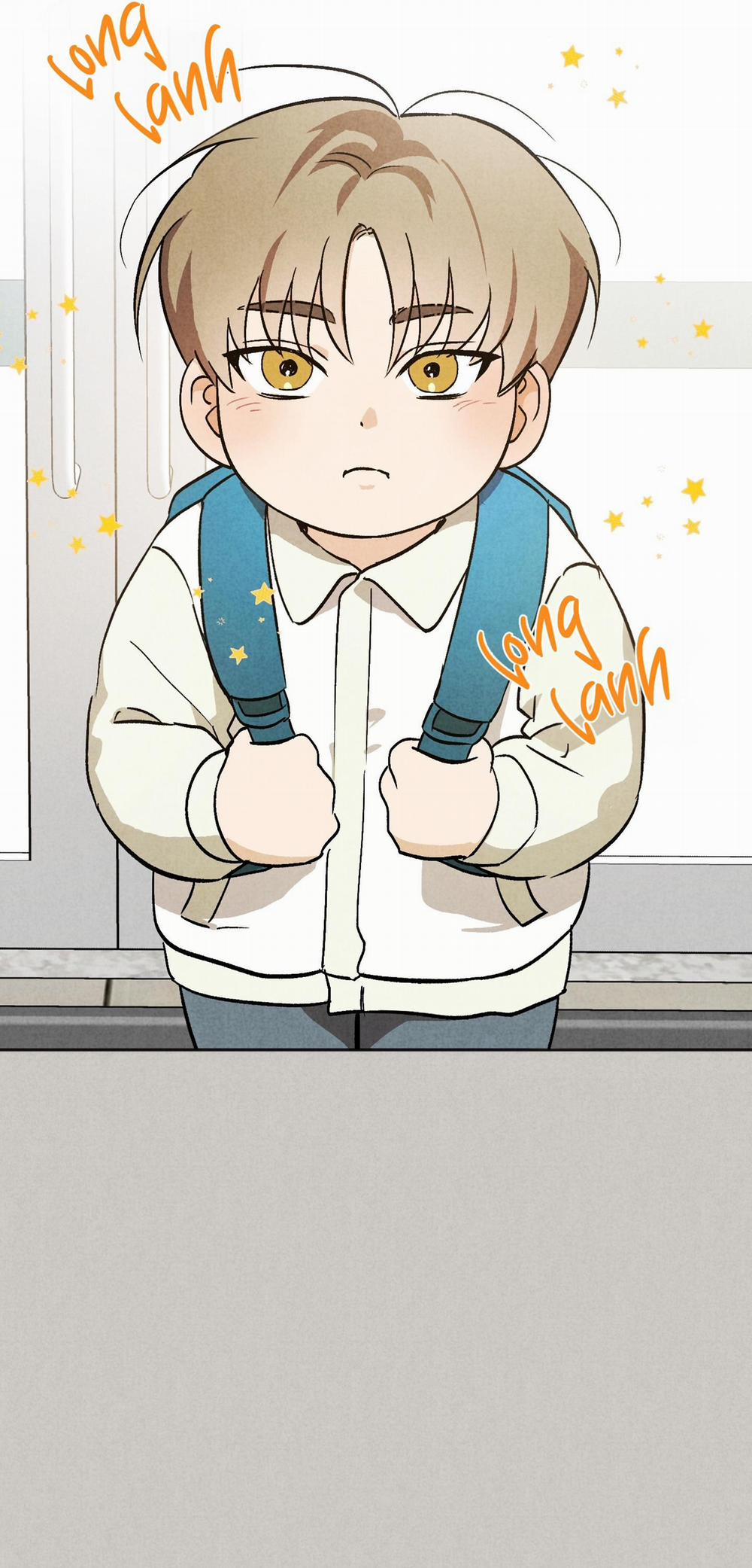 Nghi thức cầu nguyện 6 trang 16